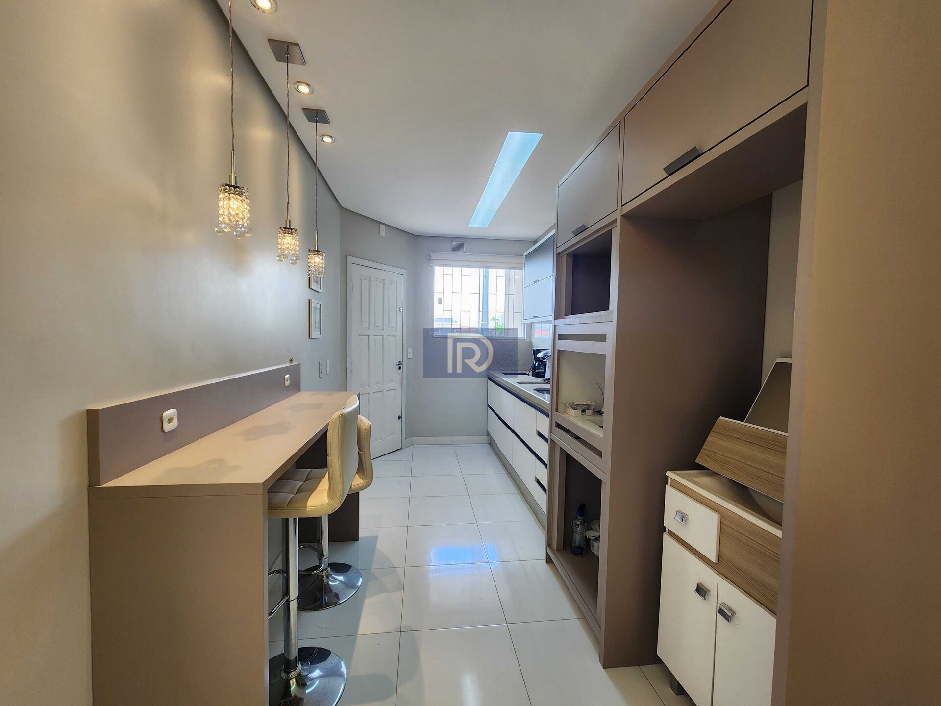 Casa, 2 quartos, 62 m² - Foto 7