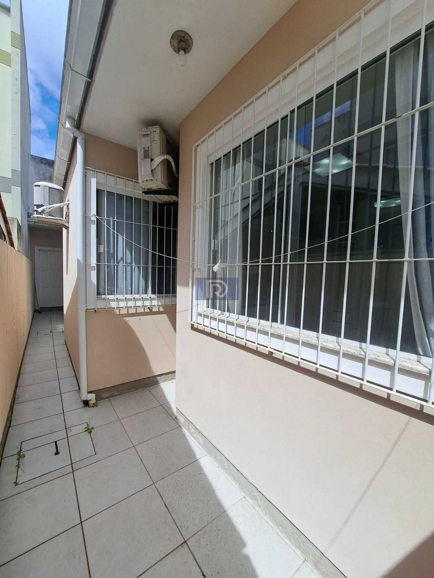 Casa, 2 quartos, 62 m² - Foto 24