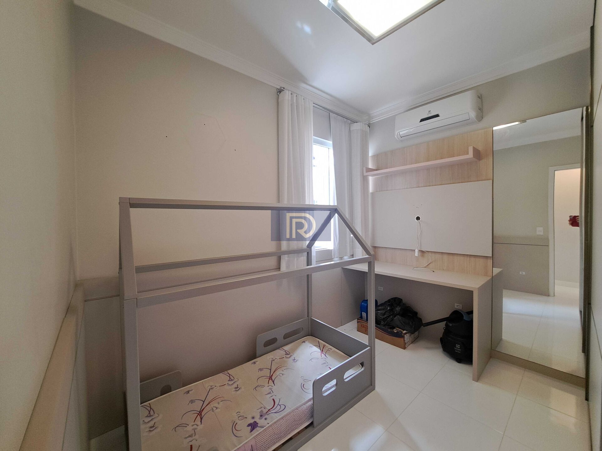 Casa, 2 quartos, 62 m² - Foto 8