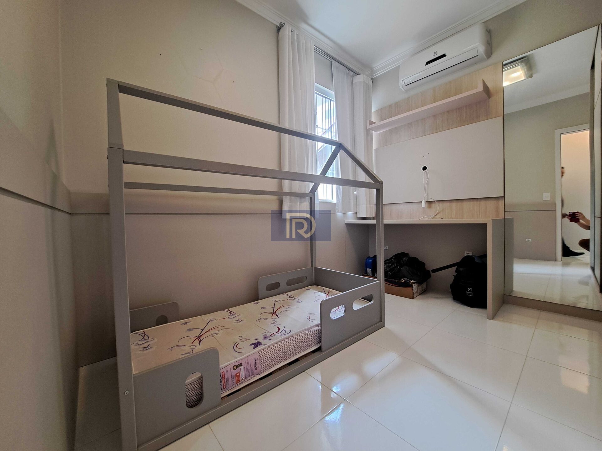 Casa, 2 quartos, 62 m² - Foto 9