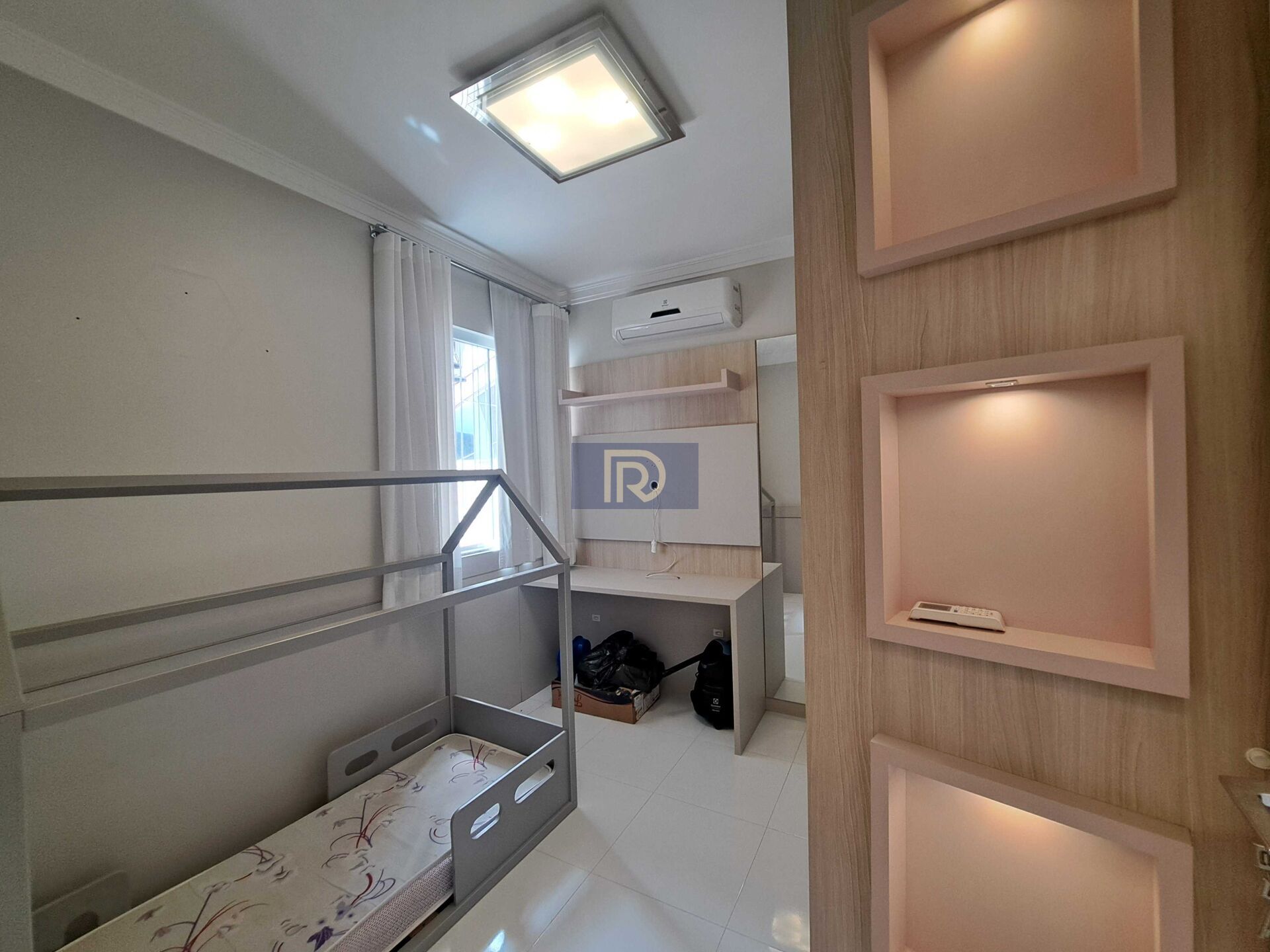 Casa, 2 quartos, 62 m² - Foto 10