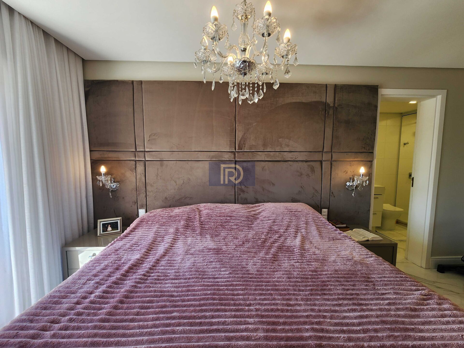 Apartamento, 3 quartos, 144 m² - Foto 25