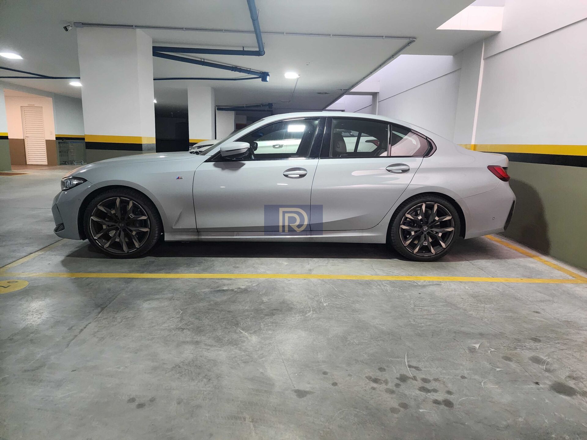 Apartamento, 3 quartos, 144 m² - Foto 34