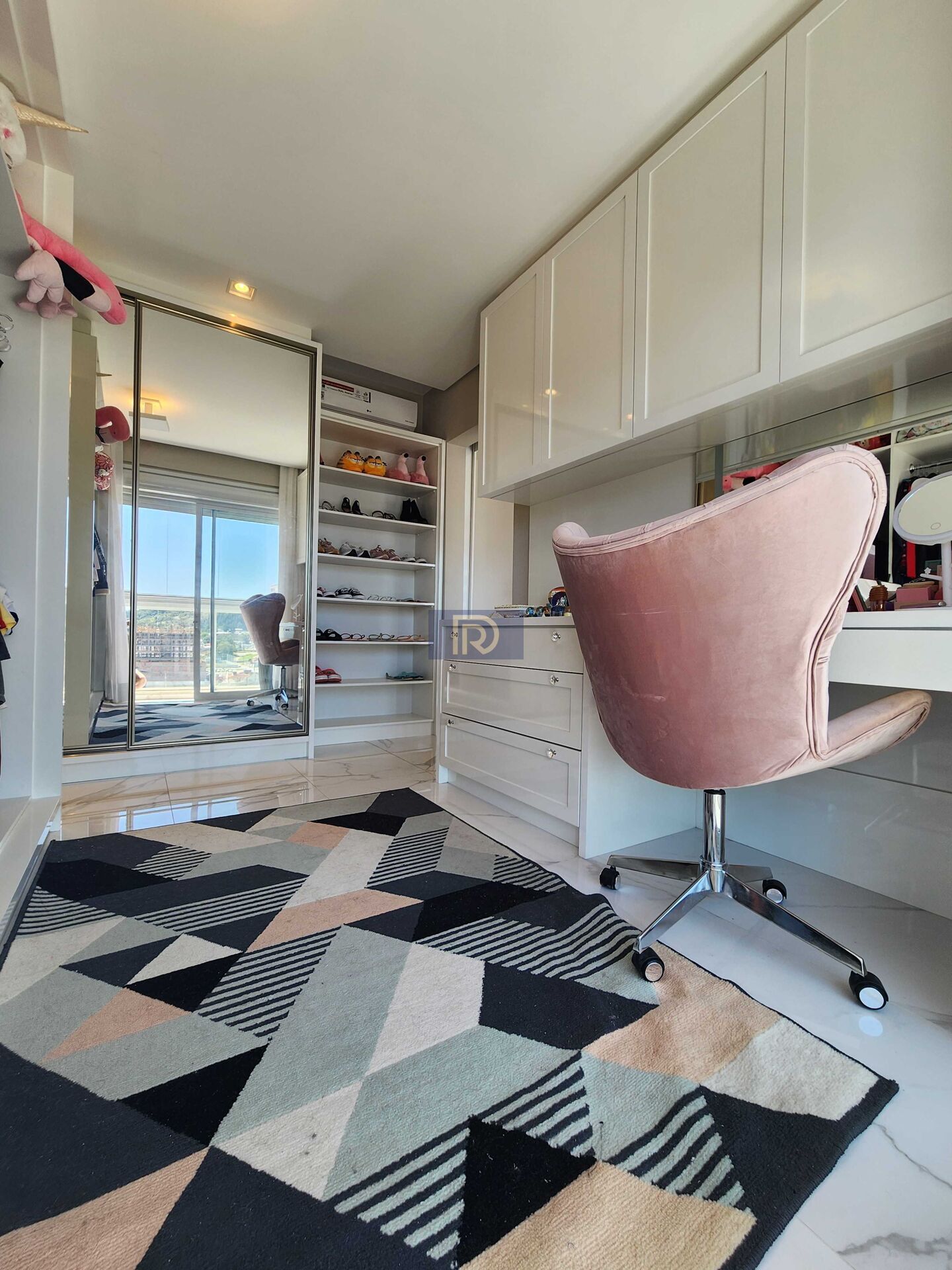 Apartamento, 3 quartos, 144 m² - Foto 22