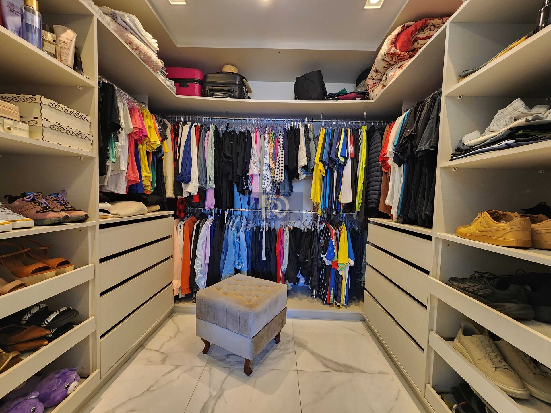 Apartamento, 3 quartos, 144 m² - Foto 30