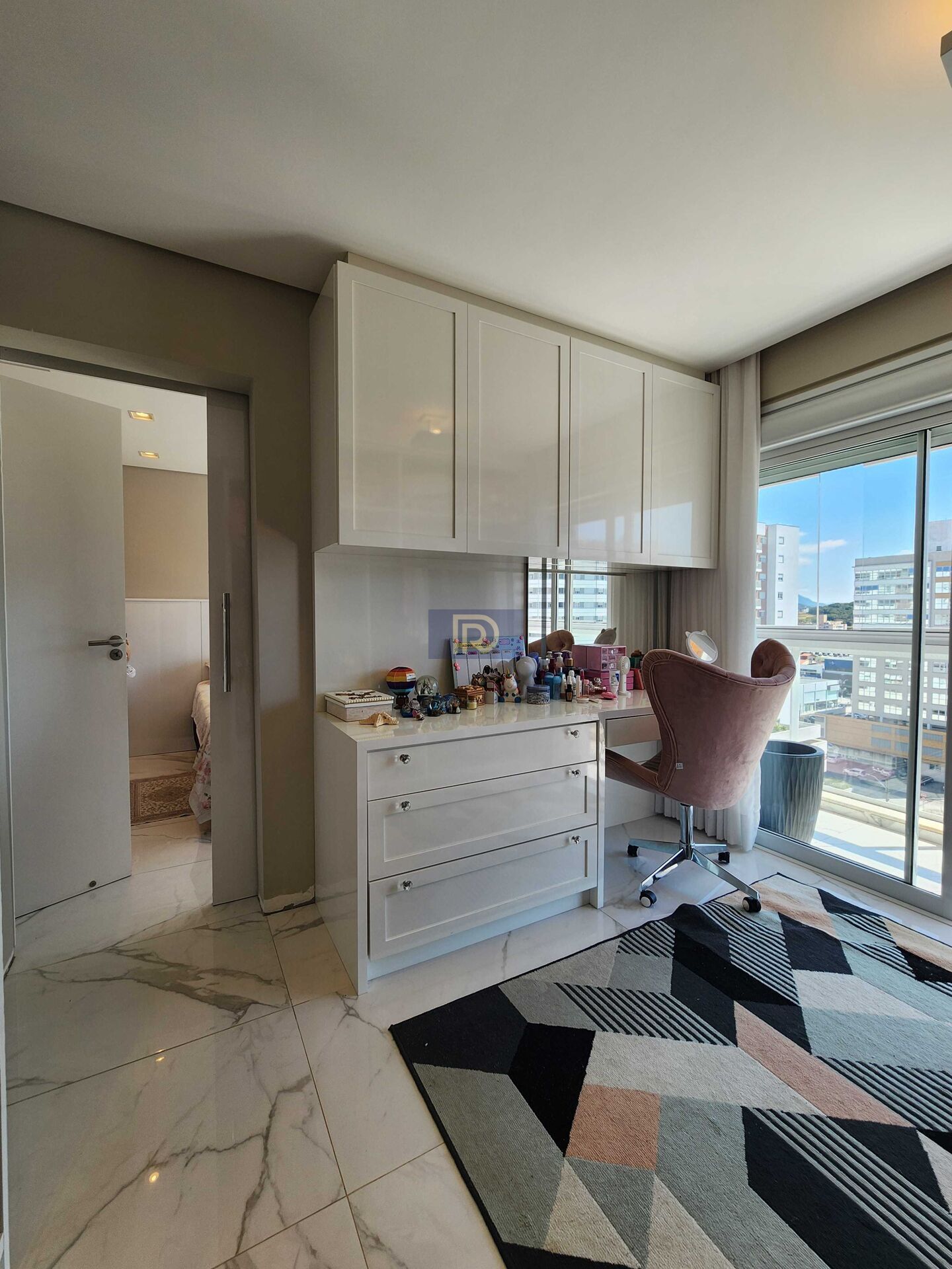 Apartamento, 3 quartos, 144 m² - Foto 20