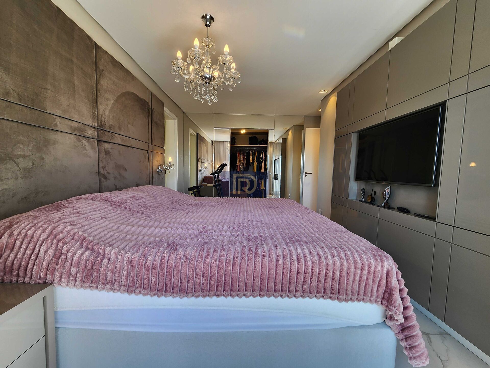 Apartamento, 3 quartos, 144 m² - Foto 28