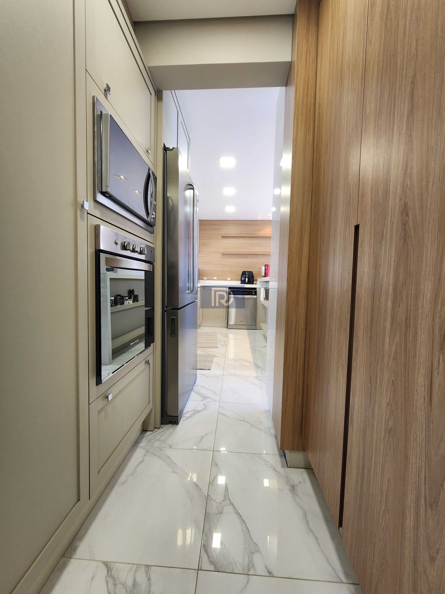 Apartamento, 3 quartos, 144 m² - Foto 9