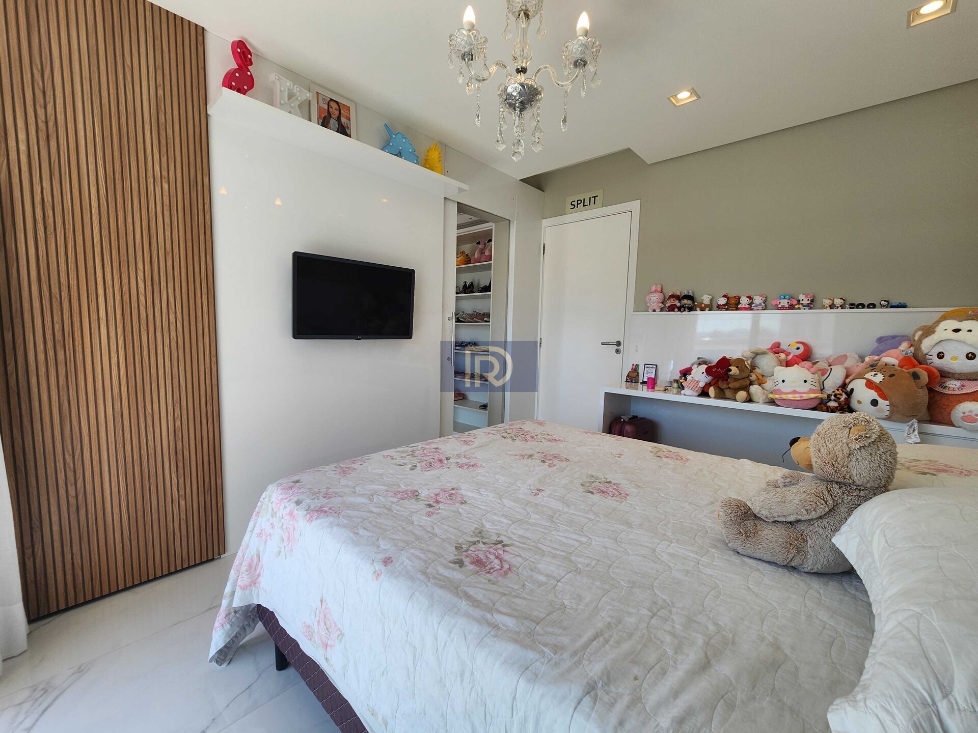 Apartamento, 3 quartos, 144 m² - Foto 16