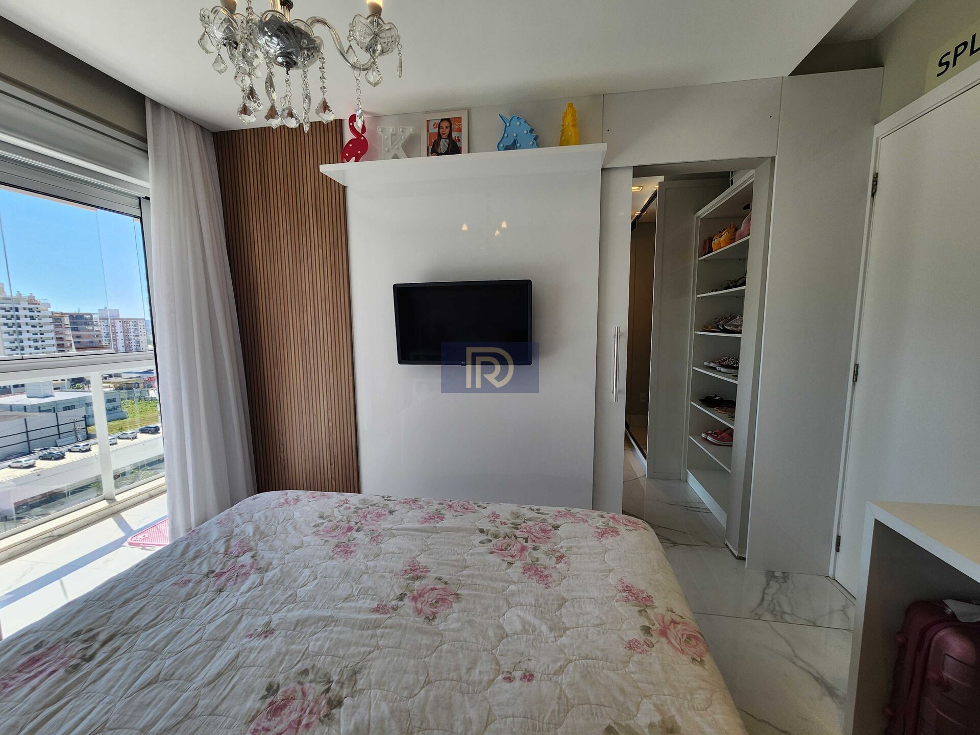 Apartamento, 3 quartos, 144 m² - Foto 17