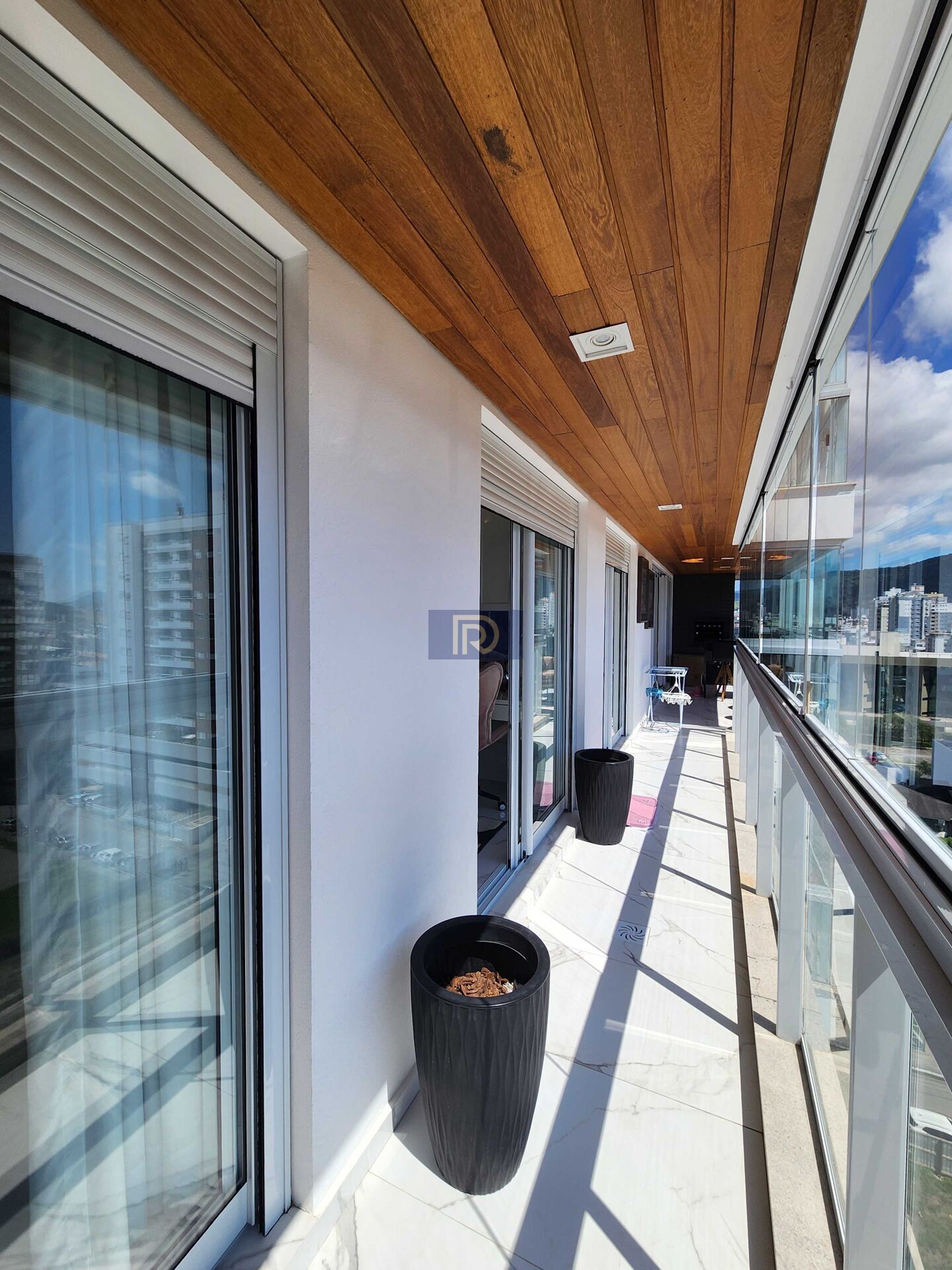 Apartamento, 3 quartos, 144 m² - Foto 31