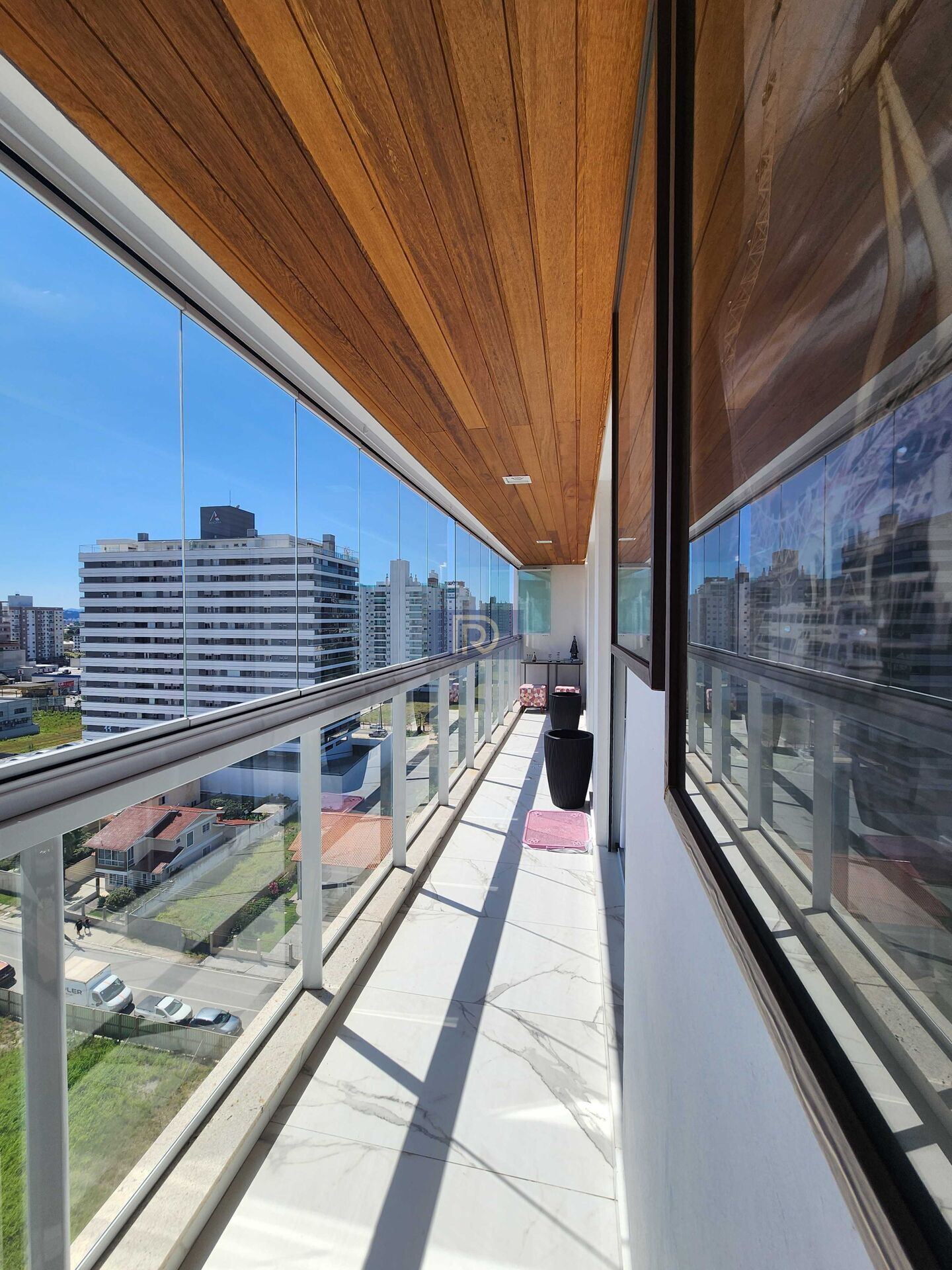 Apartamento, 3 quartos, 144 m² - Foto 12