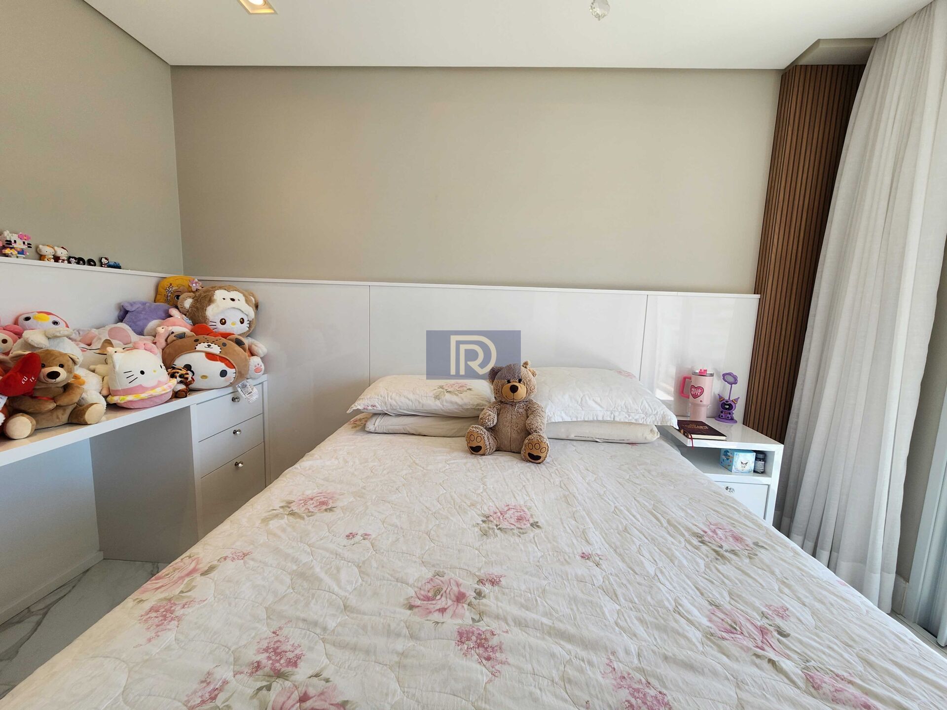 Apartamento, 3 quartos, 144 m² - Foto 18