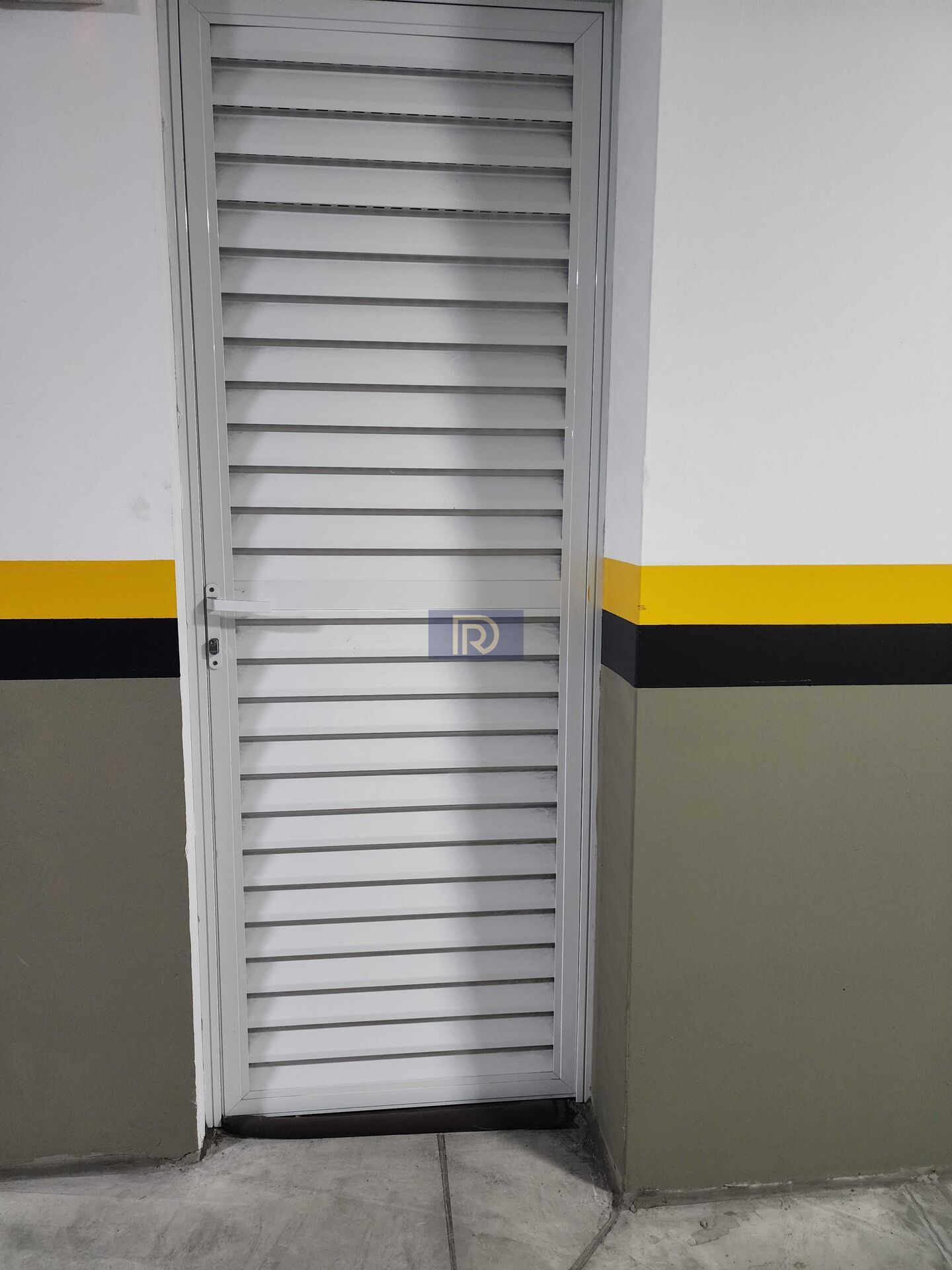 Apartamento, 3 quartos, 144 m² - Foto 33