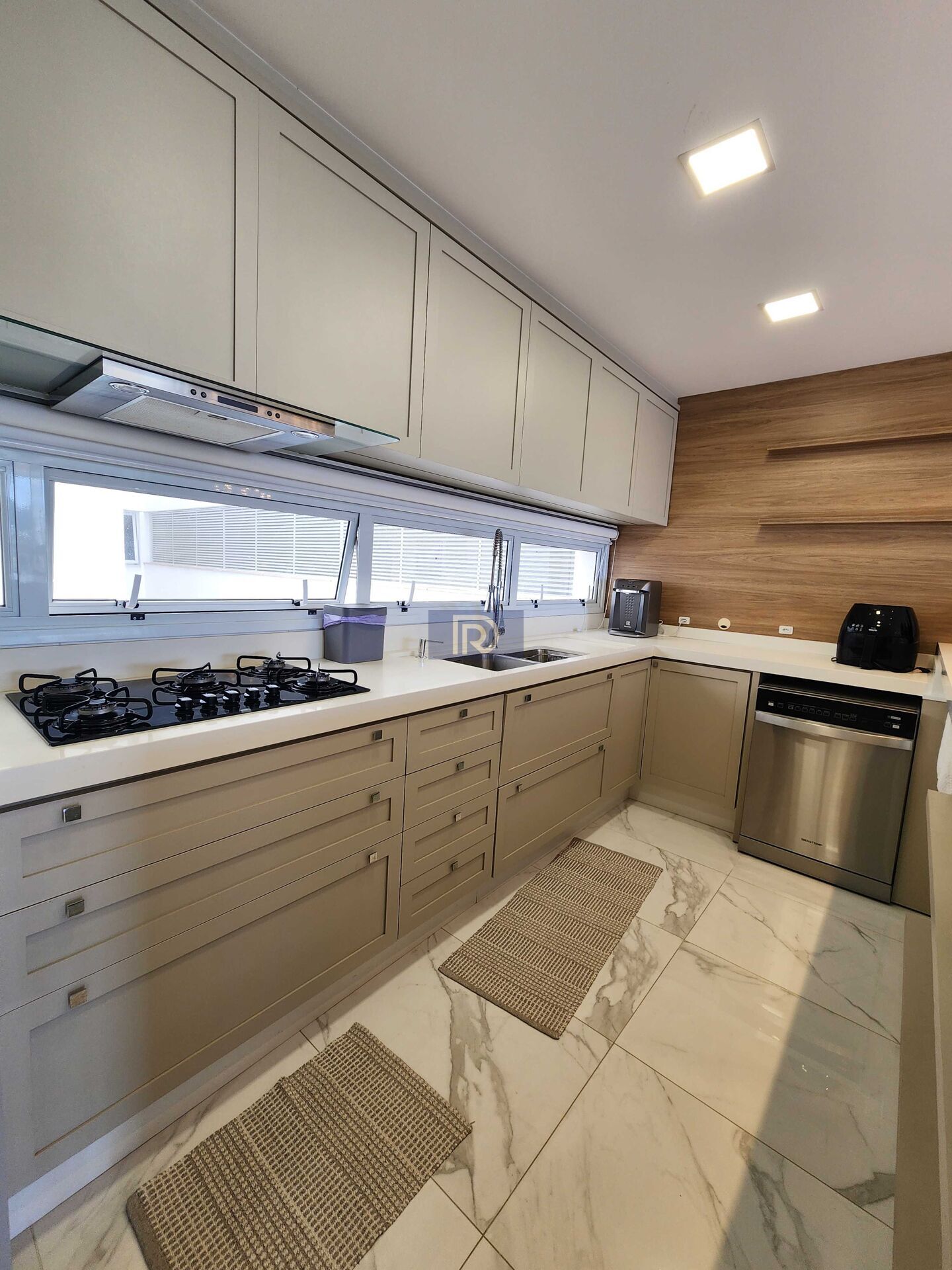 Apartamento, 3 quartos, 144 m² - Foto 6