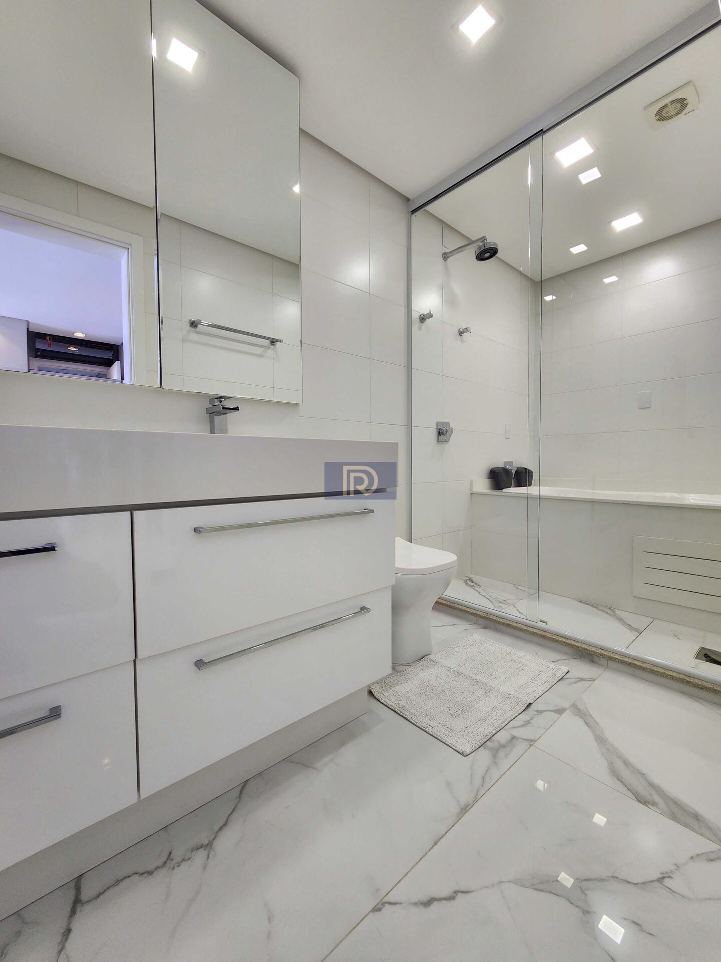 Apartamento, 3 quartos, 144 m² - Foto 29