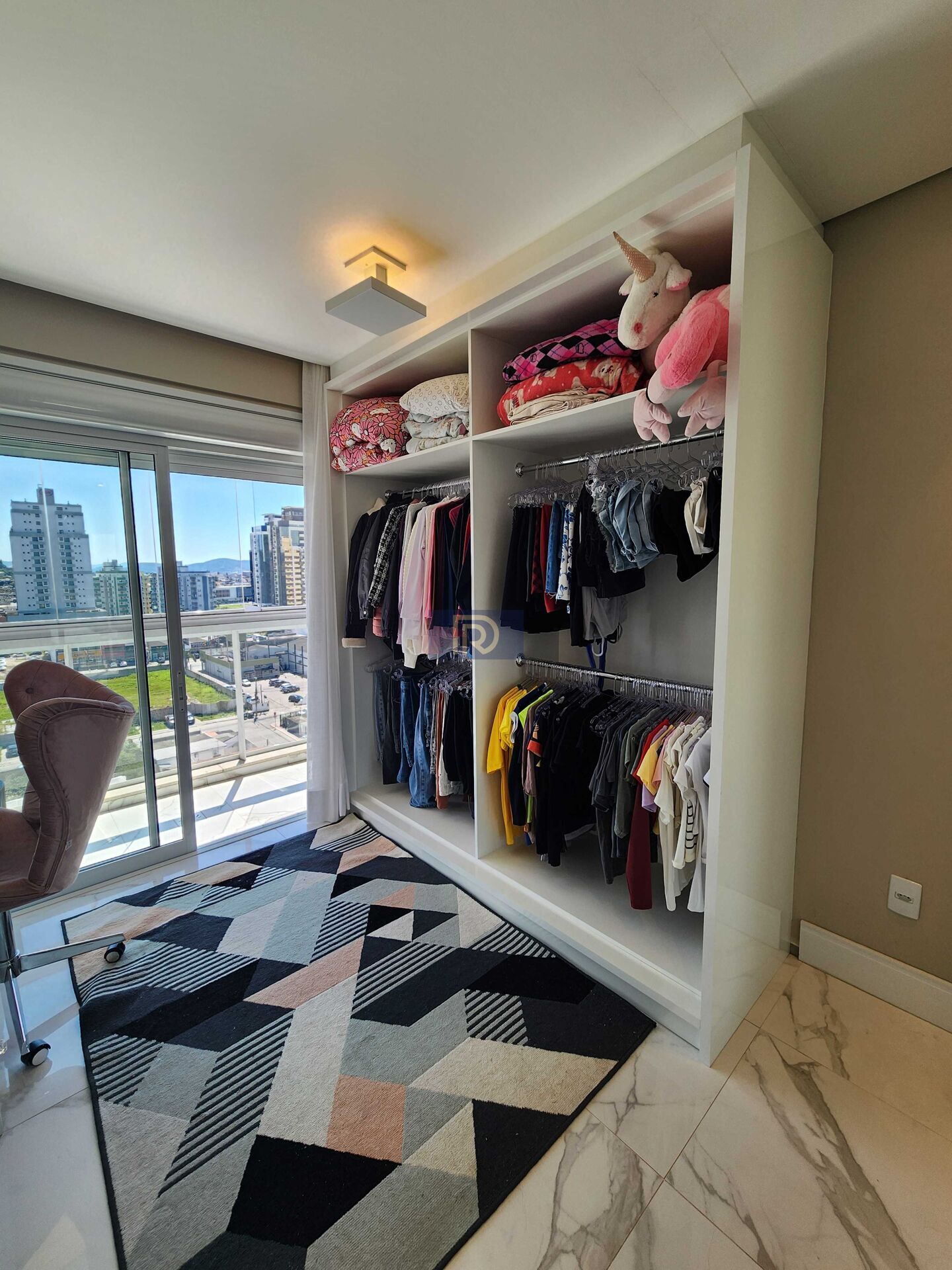 Apartamento, 3 quartos, 144 m² - Foto 21