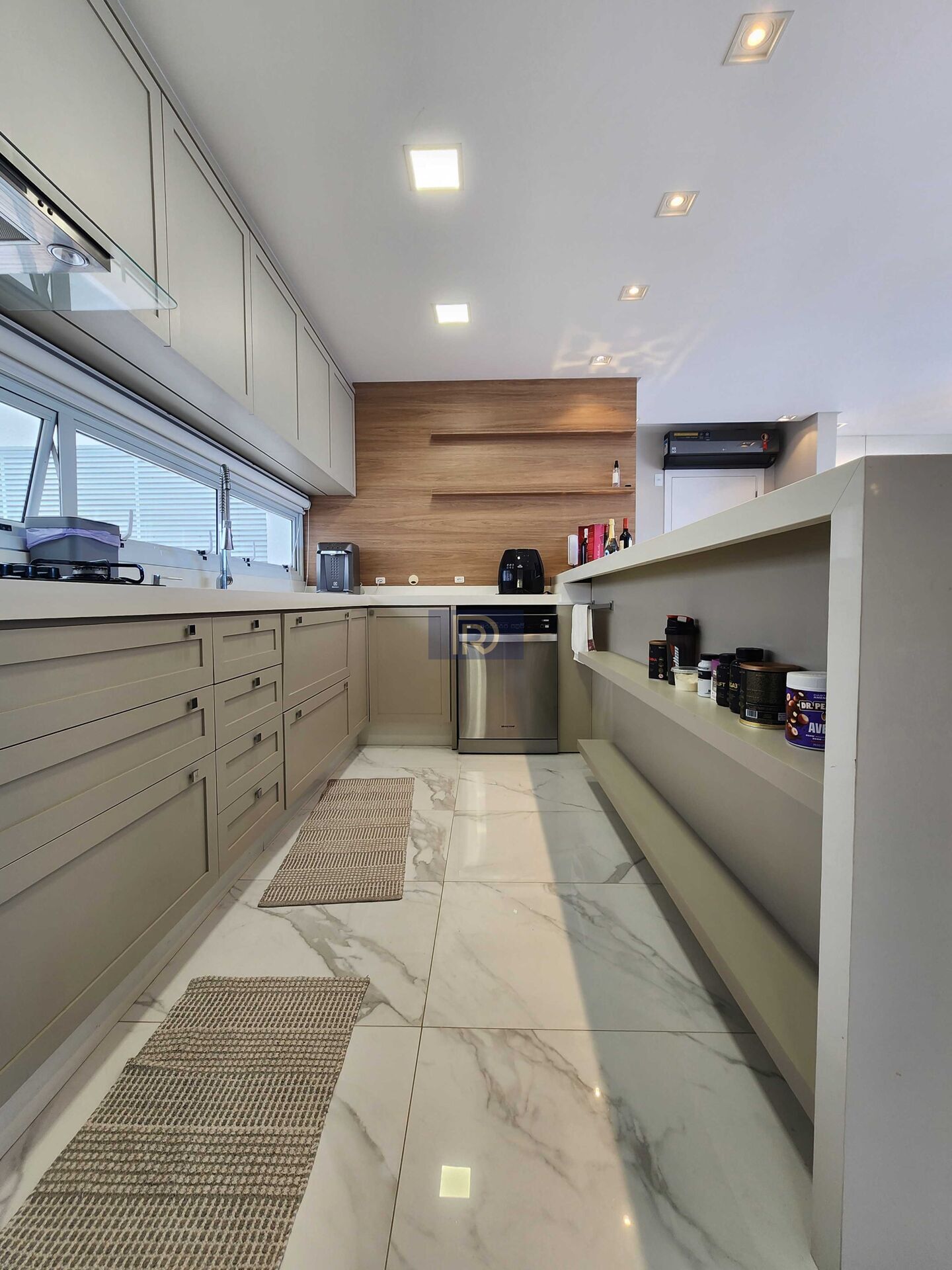 Apartamento, 3 quartos, 144 m² - Foto 10