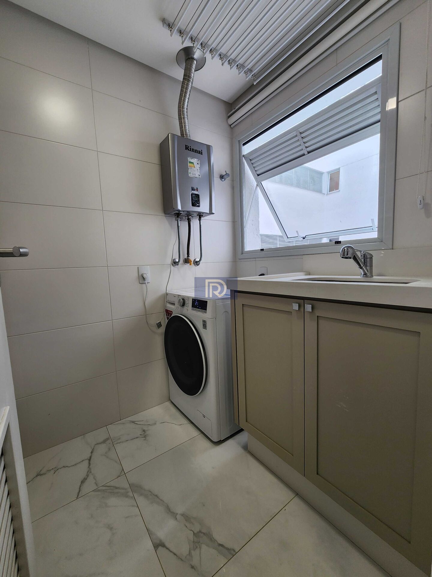 Apartamento, 3 quartos, 144 m² - Foto 8