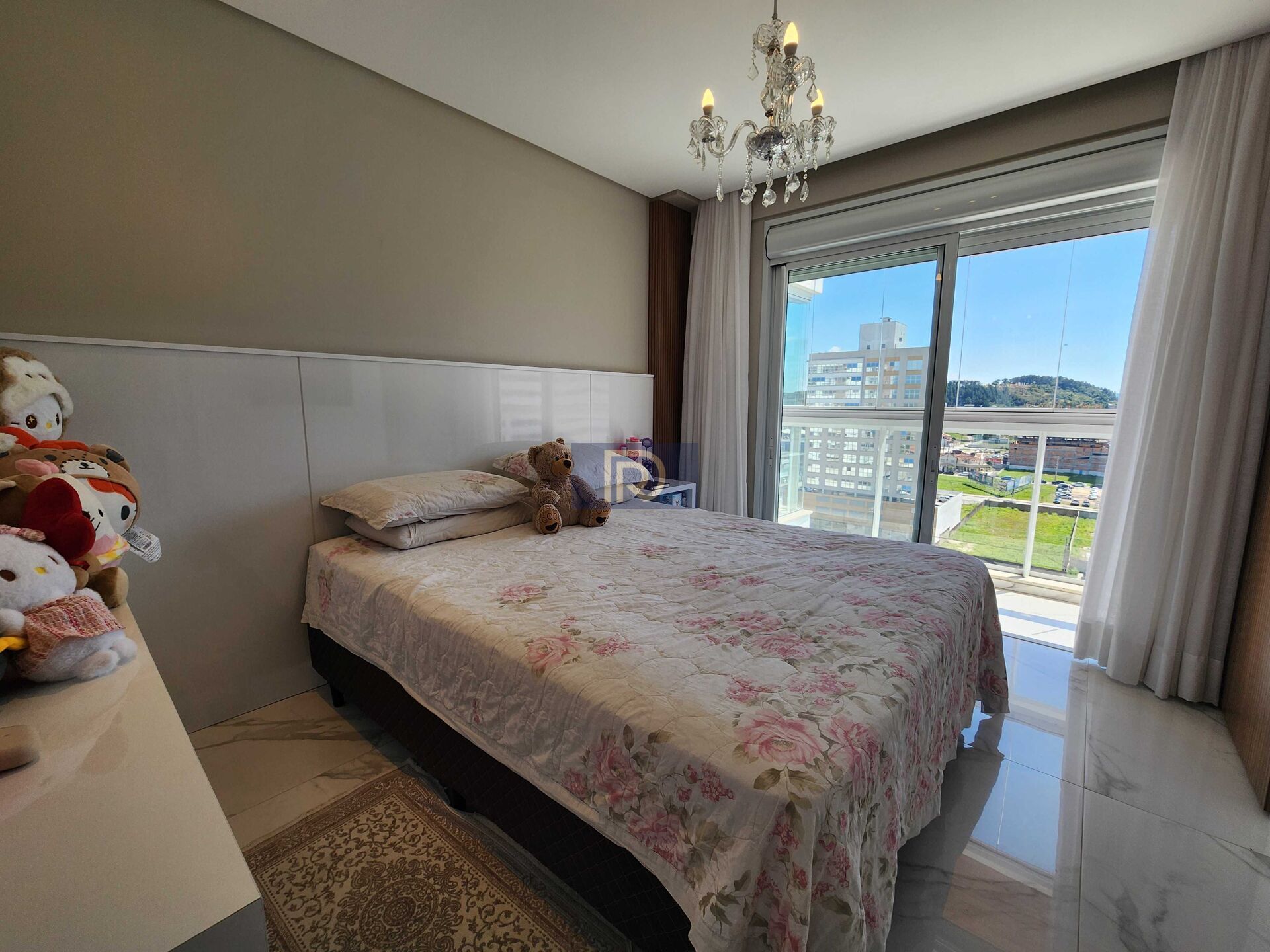 Apartamento, 3 quartos, 144 m² - Foto 19