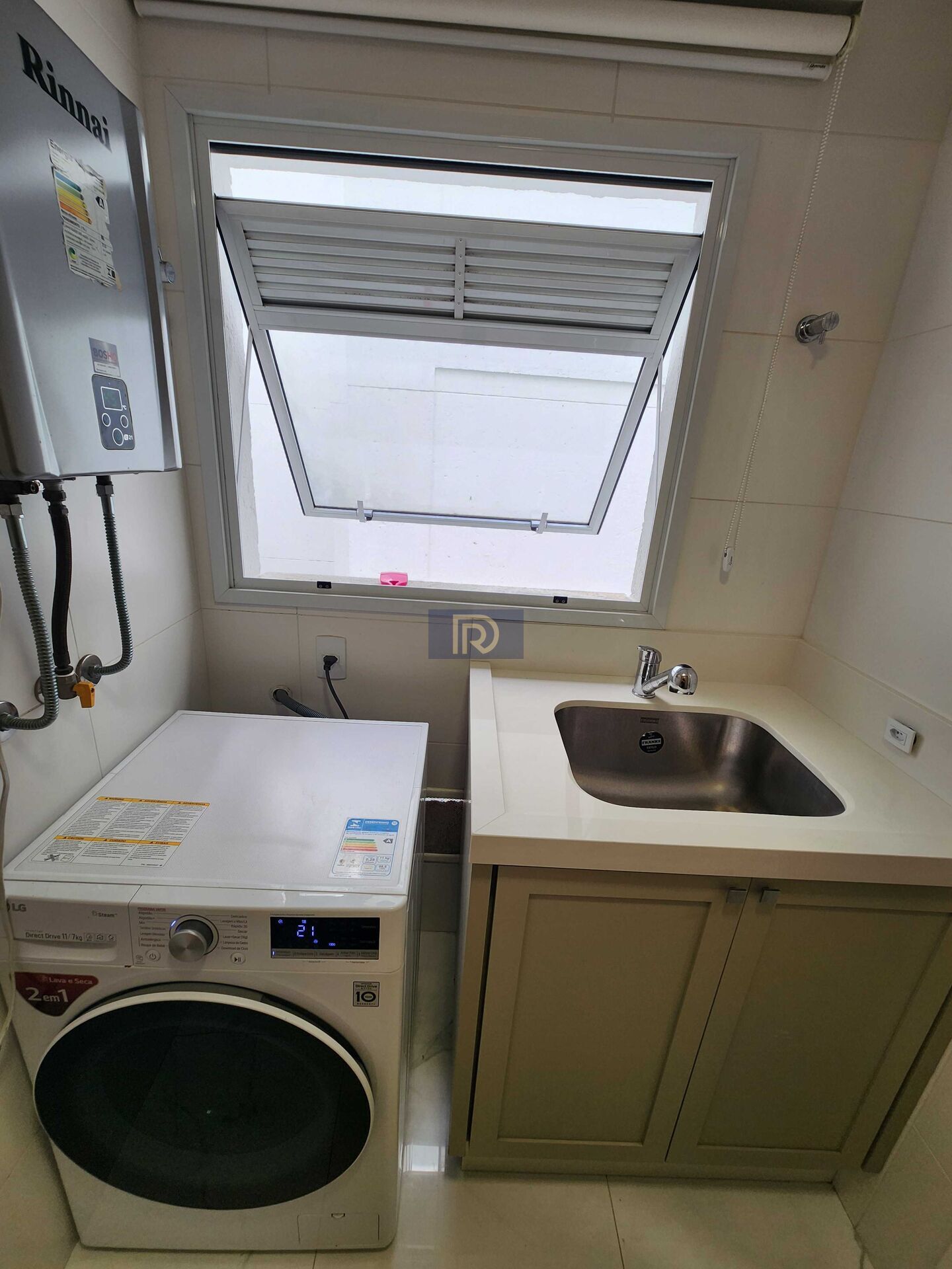 Apartamento, 3 quartos, 144 m² - Foto 32