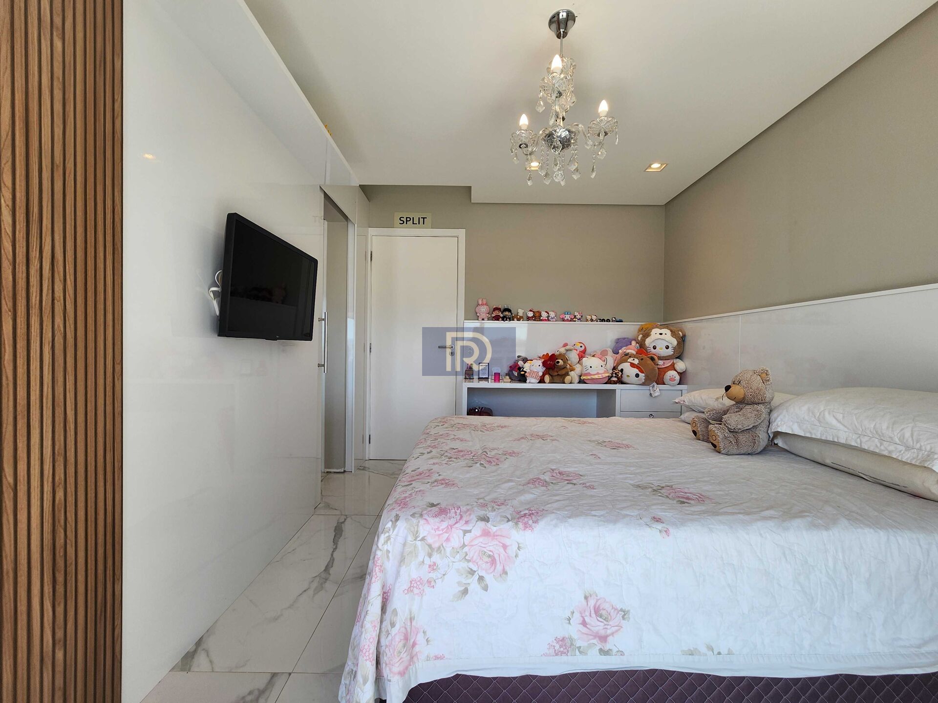 Apartamento, 3 quartos, 144 m² - Foto 15