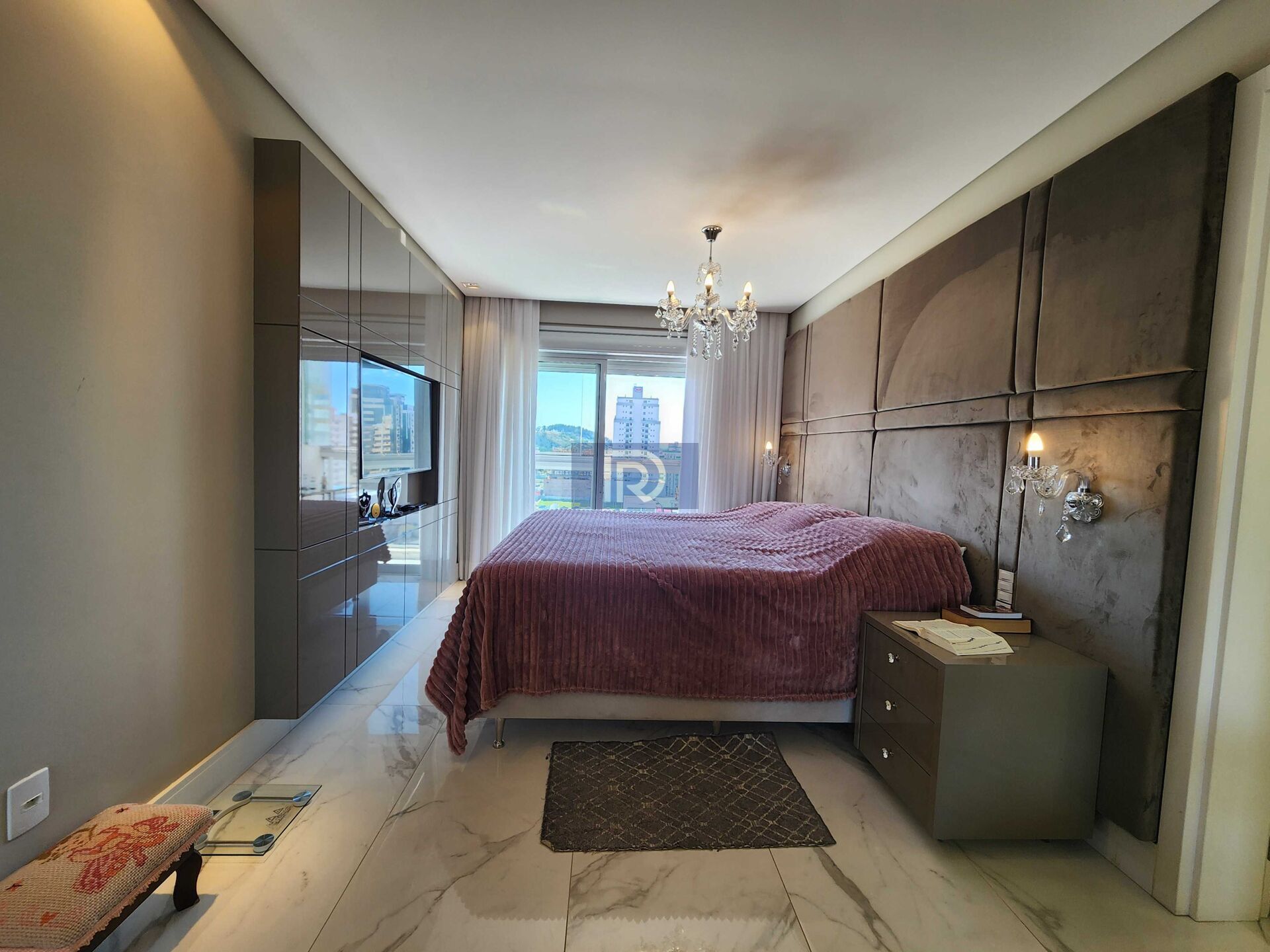 Apartamento, 3 quartos, 144 m² - Foto 26