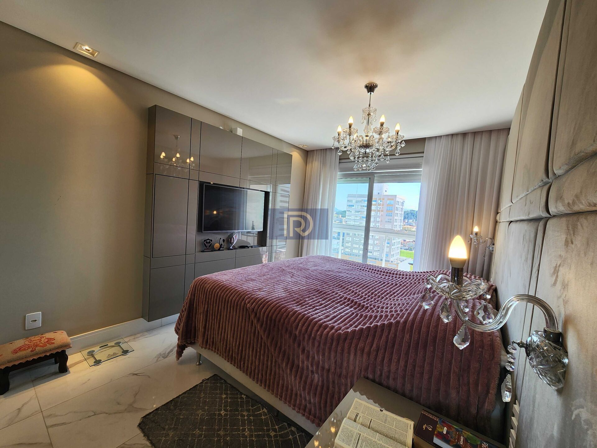 Apartamento, 3 quartos, 144 m² - Foto 27