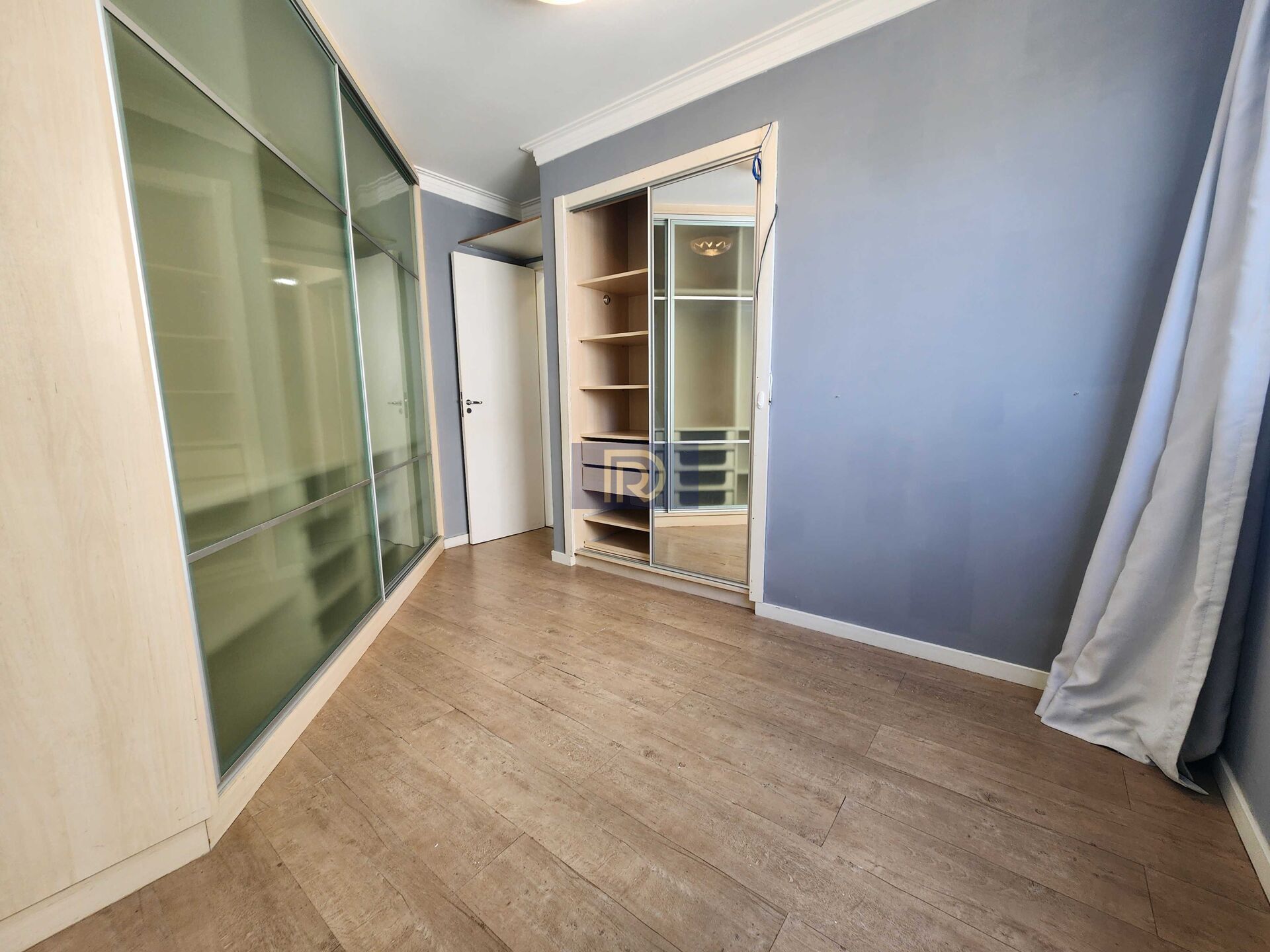 Apartamento à venda com 2 quartos, 52m² - Foto 16