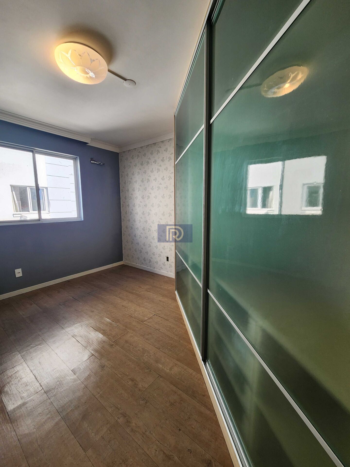 Apartamento à venda com 2 quartos, 52m² - Foto 13