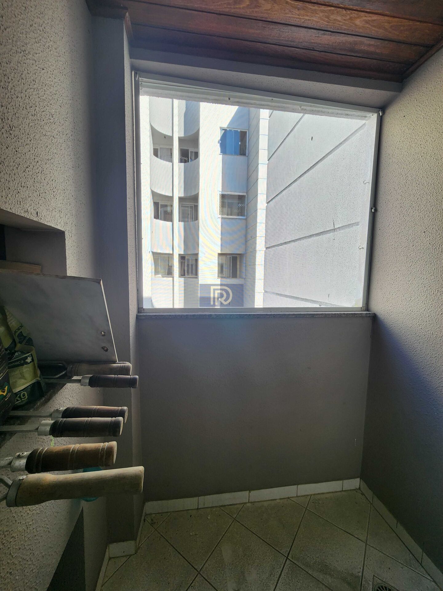 Apartamento à venda com 2 quartos, 52m² - Foto 7