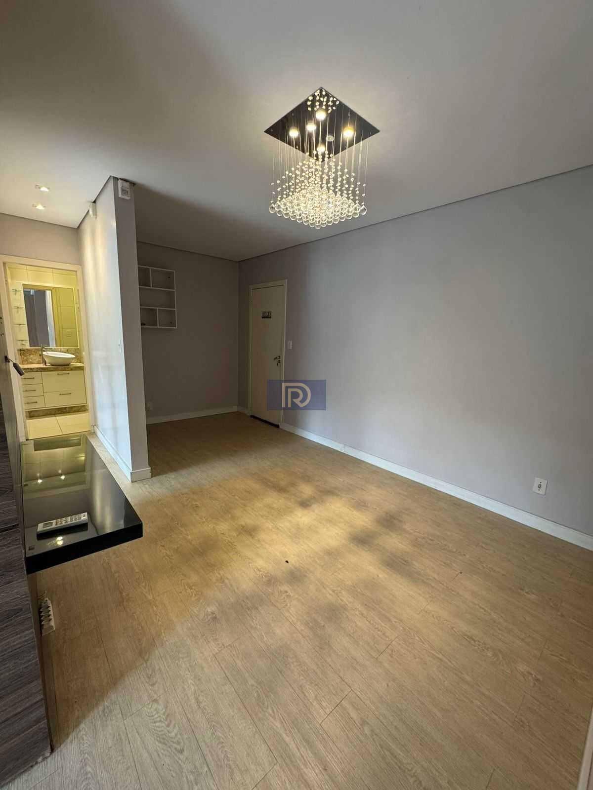 Apartamento, 2 quartos, 63 m² - Foto 5