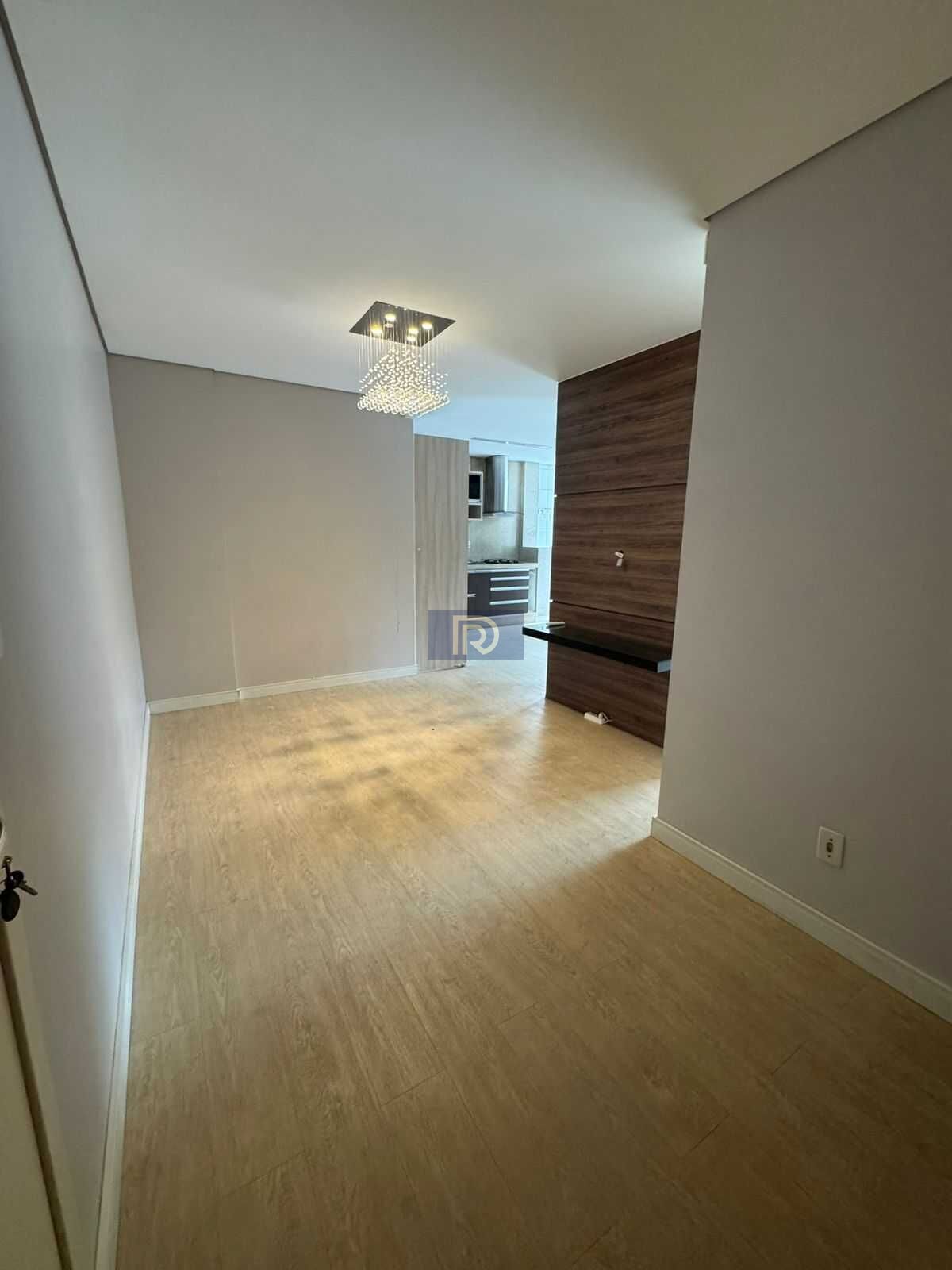 Apartamento, 2 quartos, 63 m² - Foto 10