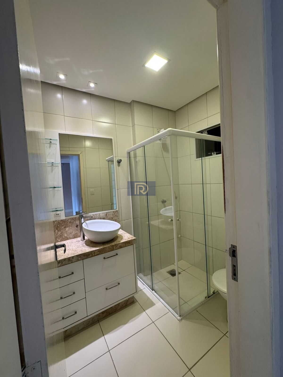 Apartamento, 2 quartos, 63 m² - Foto 8