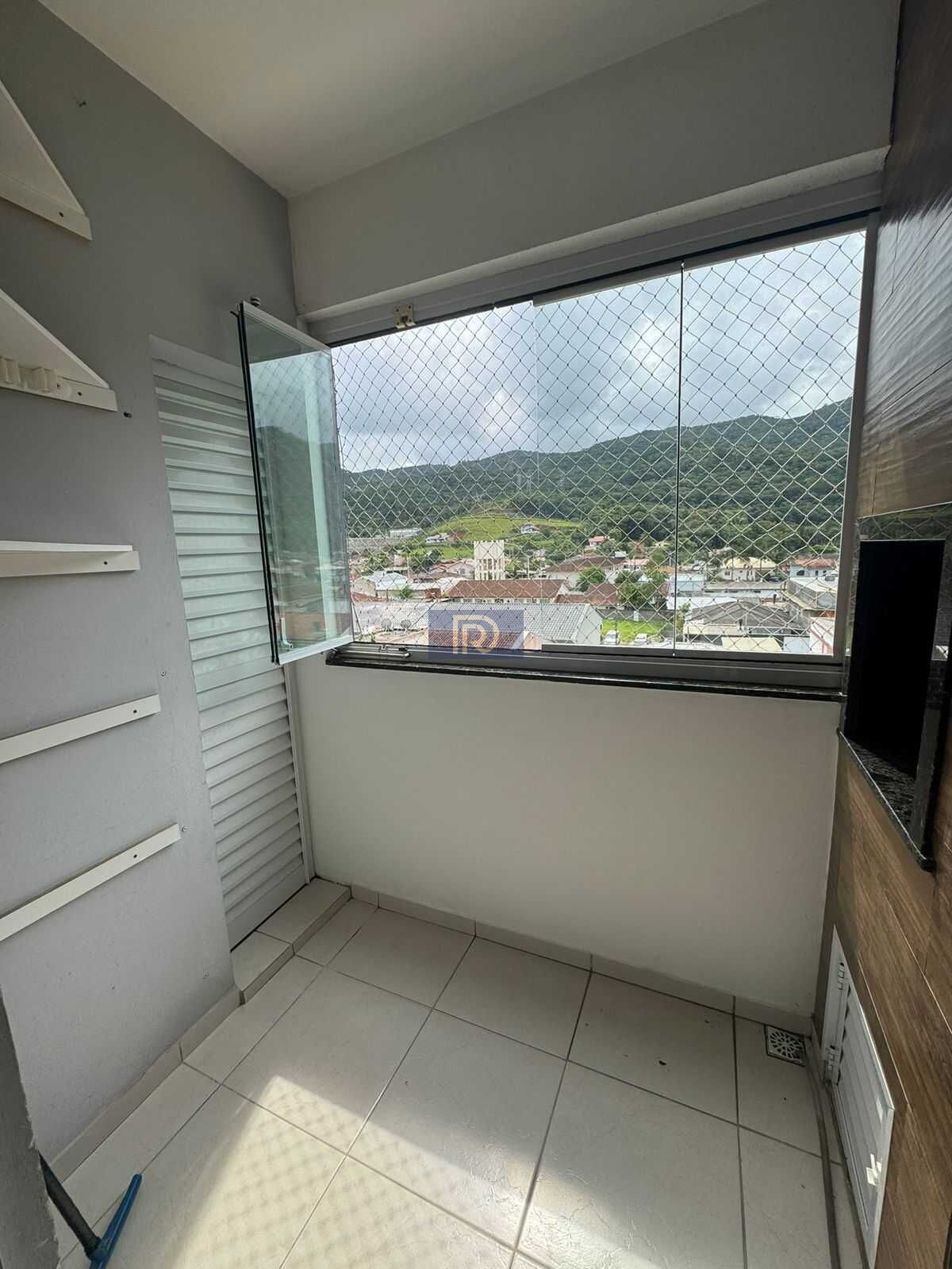 Apartamento, 2 quartos, 63 m² - Foto 6