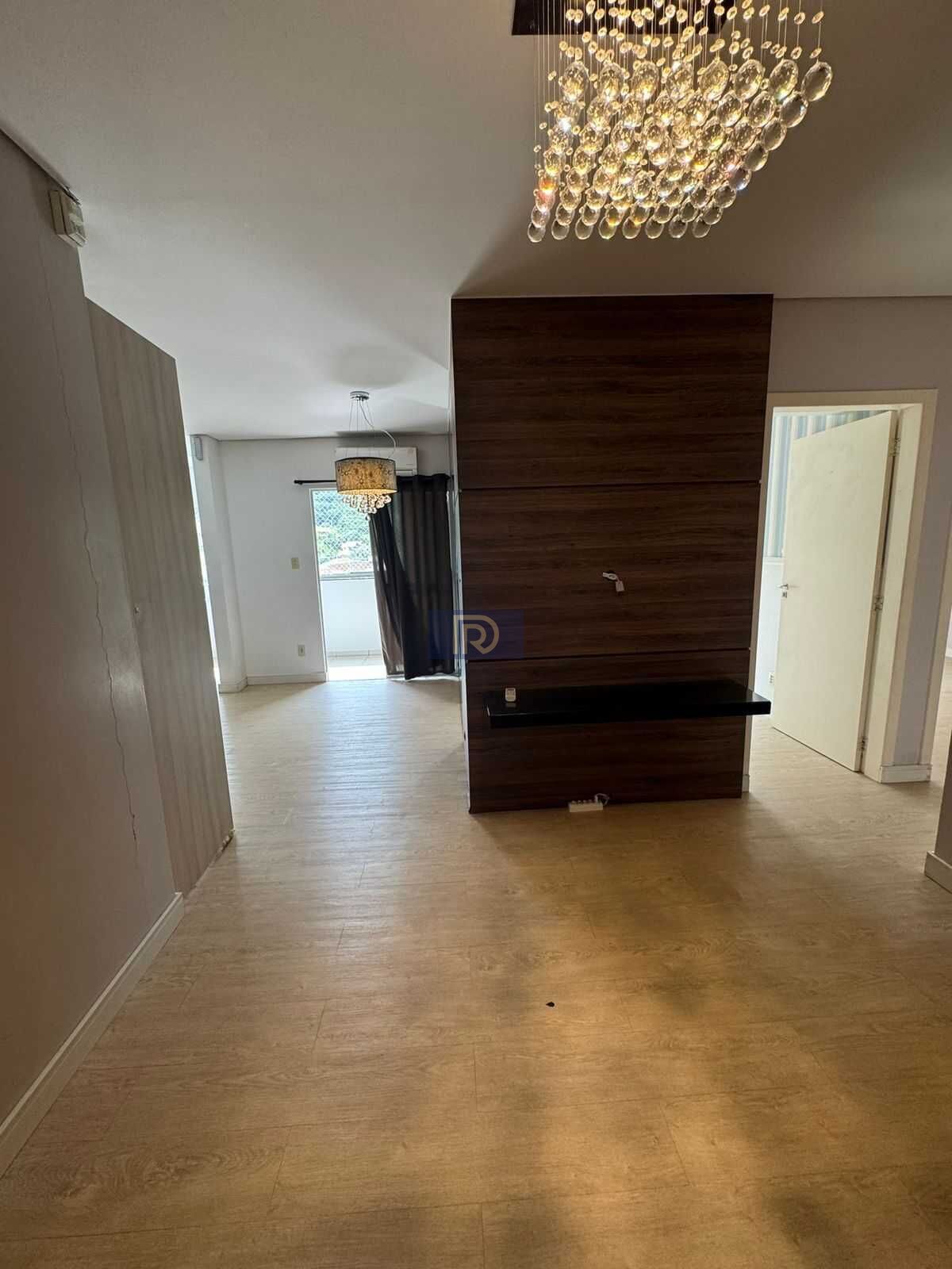 Apartamento, 2 quartos, 63 m² - Foto 4