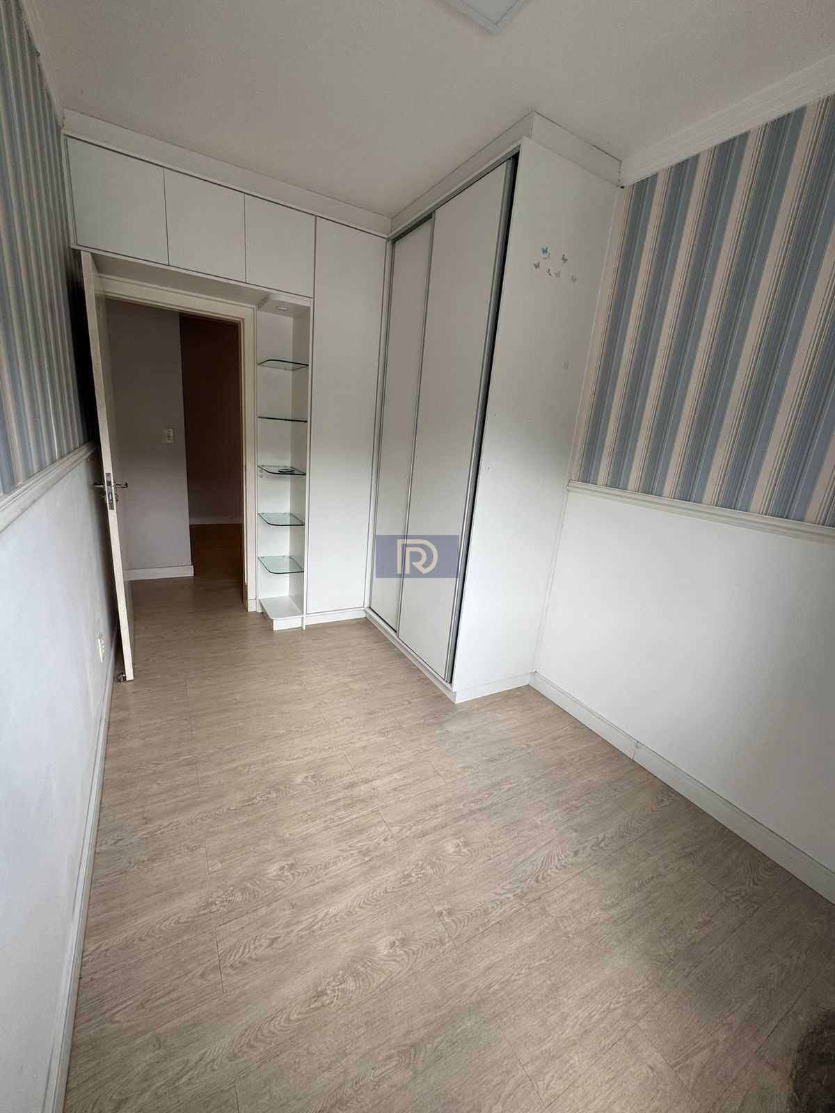 Apartamento, 2 quartos, 63 m² - Foto 13