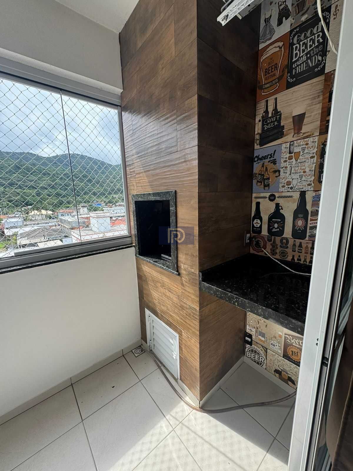 Apartamento, 2 quartos, 63 m² - Foto 7