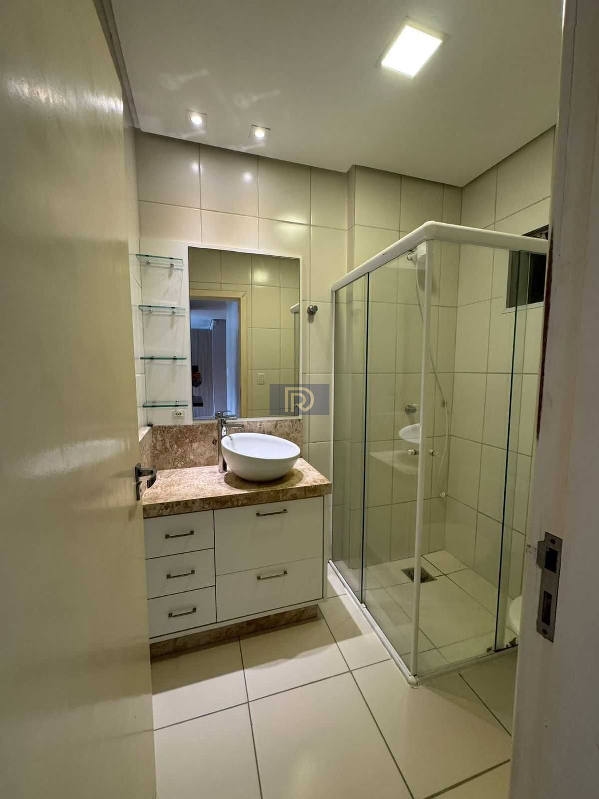Apartamento, 2 quartos, 63 m² - Foto 9