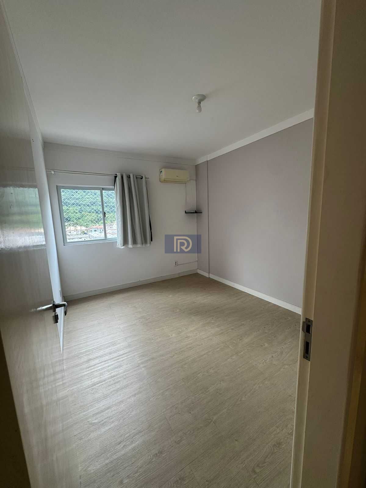 Apartamento, 2 quartos, 63 m² - Foto 11