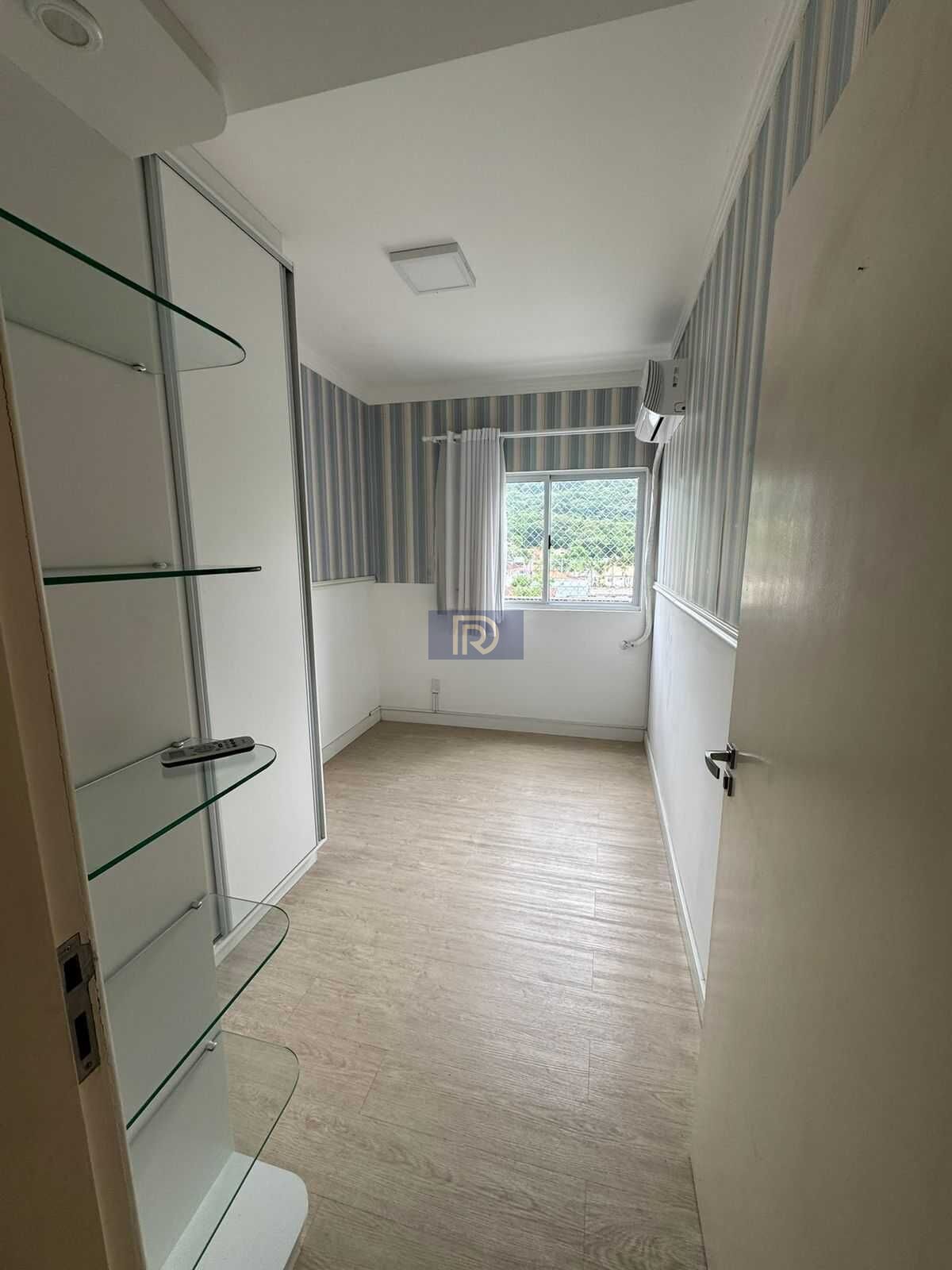 Apartamento, 2 quartos, 63 m² - Foto 12