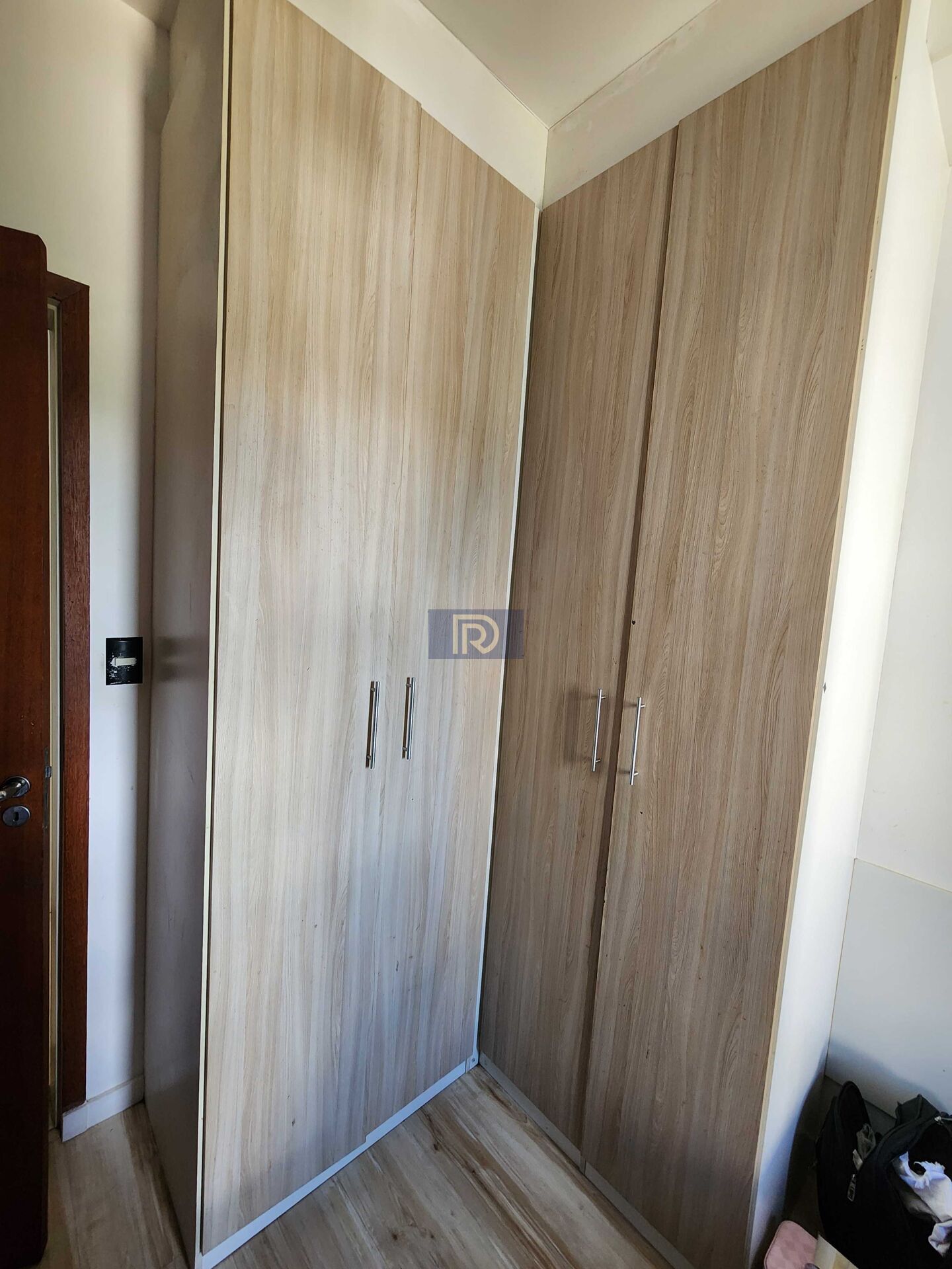 Apartamento à venda com 2 quartos, 56m² - Foto 15