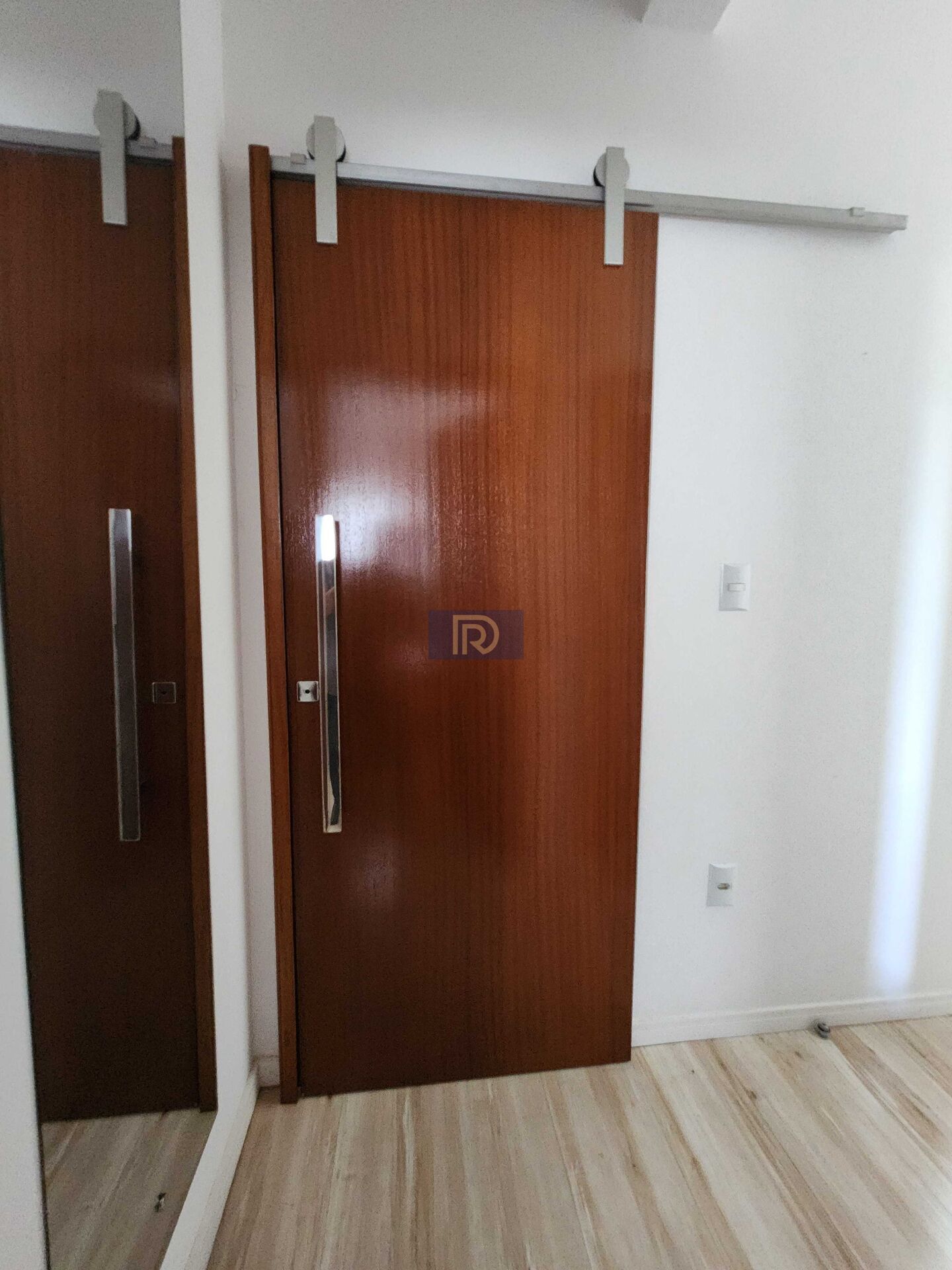 Apartamento à venda com 2 quartos, 56m² - Foto 14