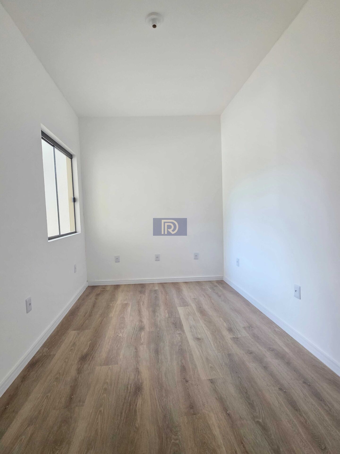 Casa, 2 quartos, 54 m² - Foto 8