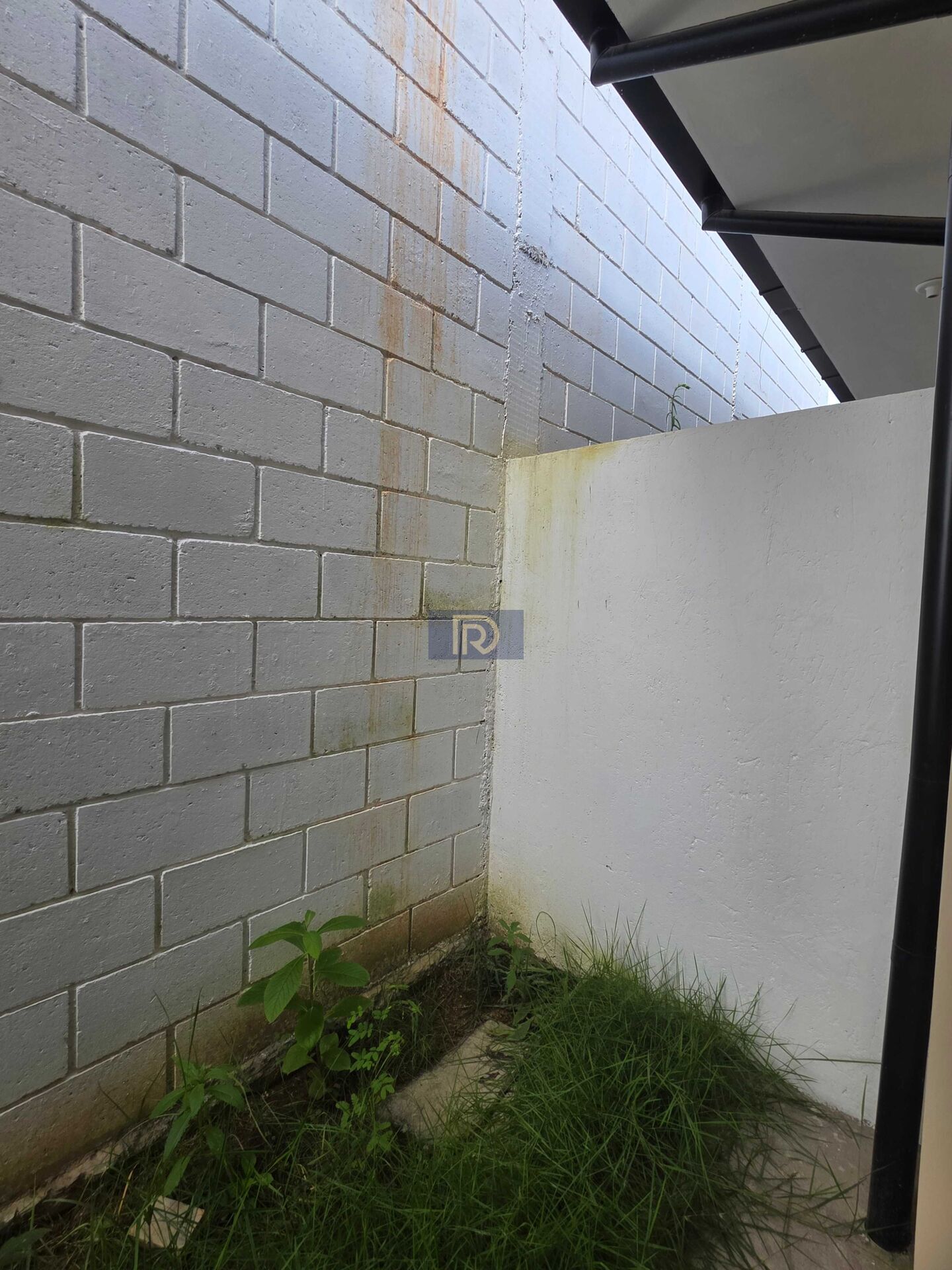 Casa, 2 quartos, 54 m² - Foto 14