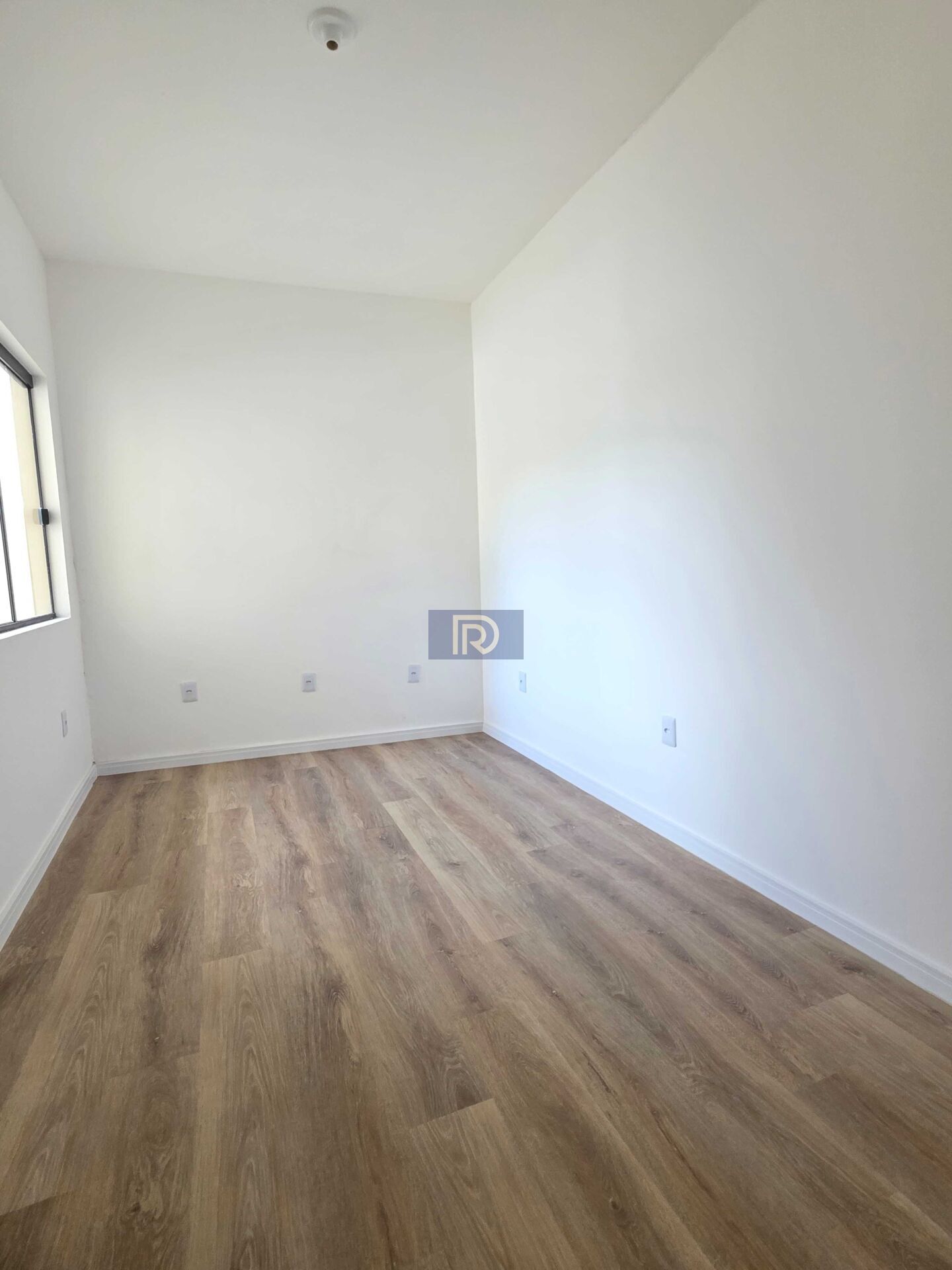Casa, 2 quartos, 54 m² - Foto 7