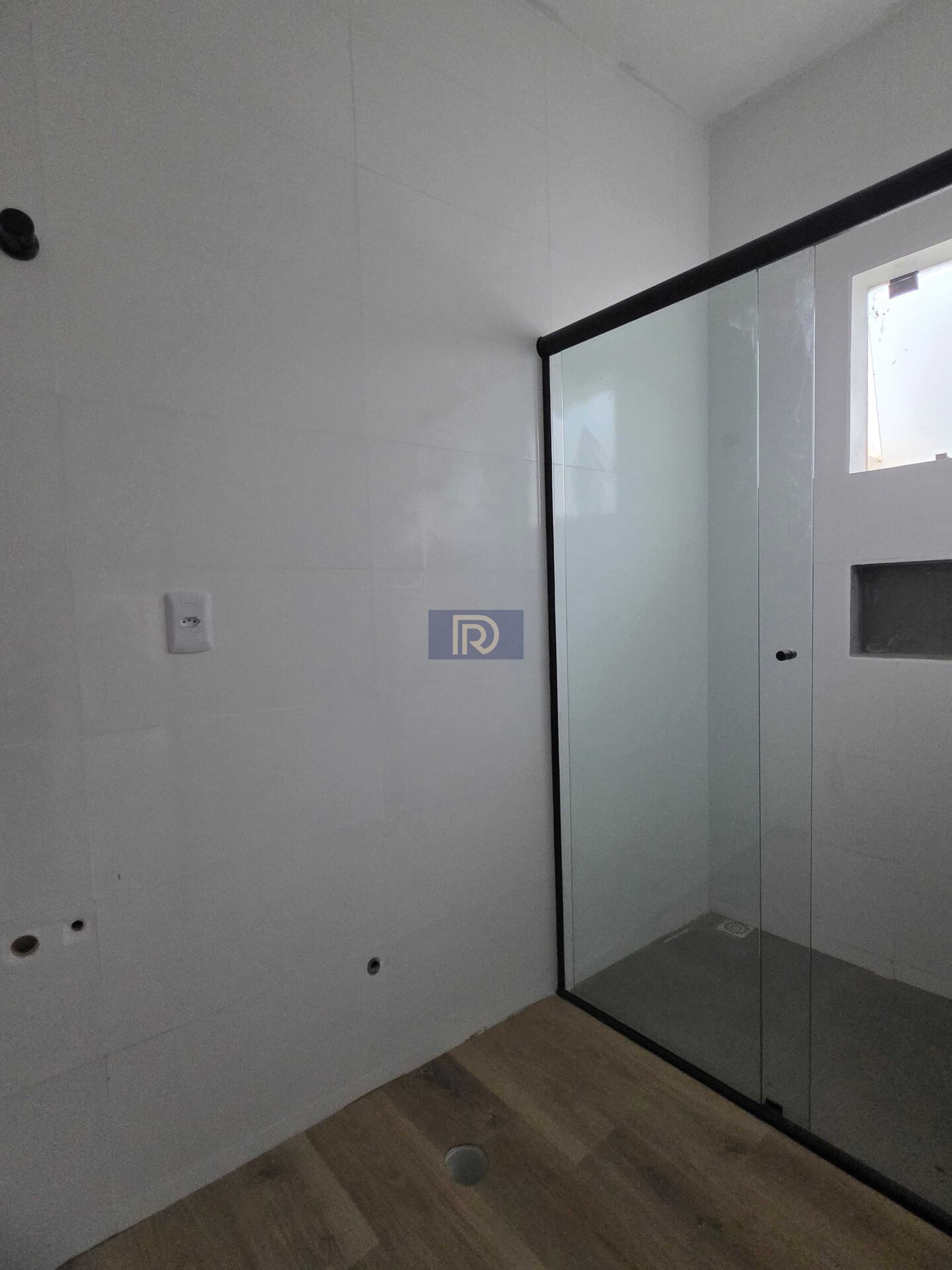 Casa, 2 quartos, 54 m² - Foto 12