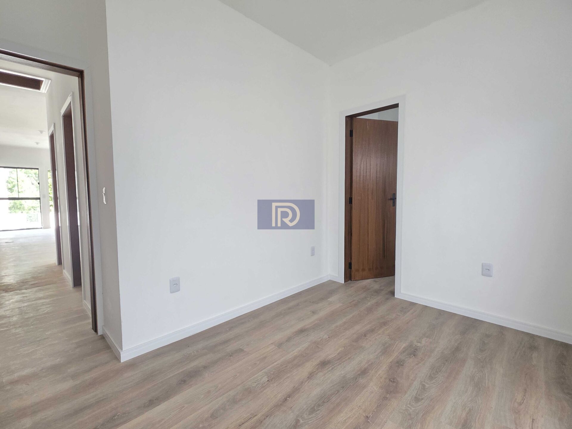 Casa, 2 quartos, 54 m² - Foto 9