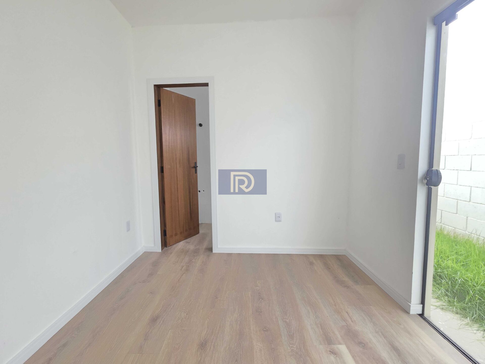 Casa, 2 quartos, 54 m² - Foto 10