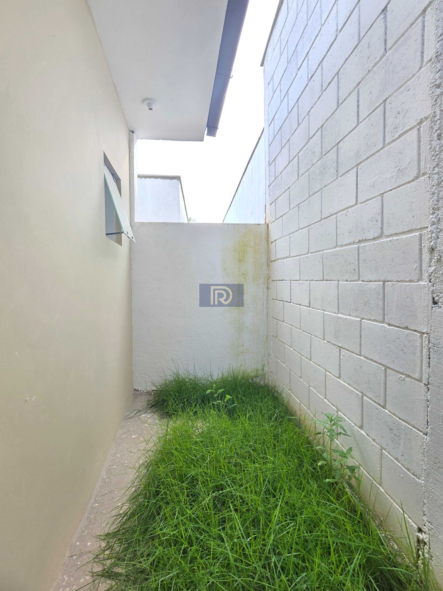 Casa, 2 quartos, 54 m² - Foto 15